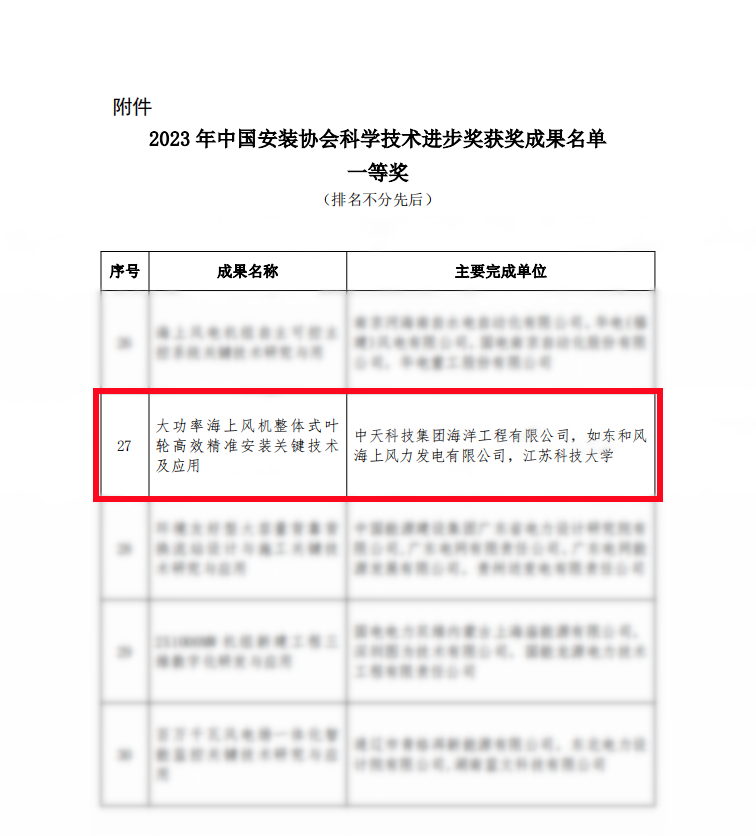 首页-PT视讯厅真人官方网站