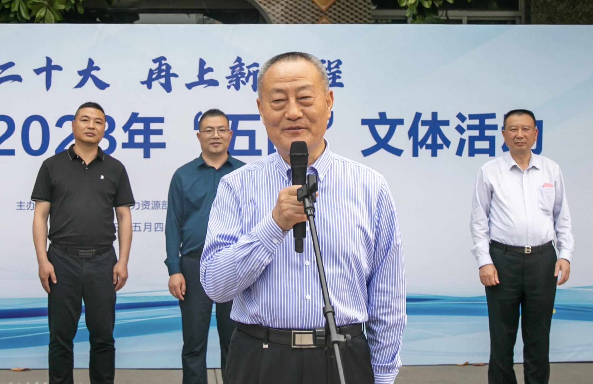 首页-PT视讯厅真人官方网站