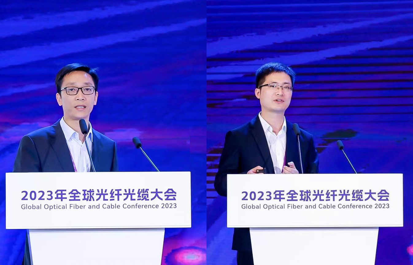 首页-PT视讯厅真人官方网站