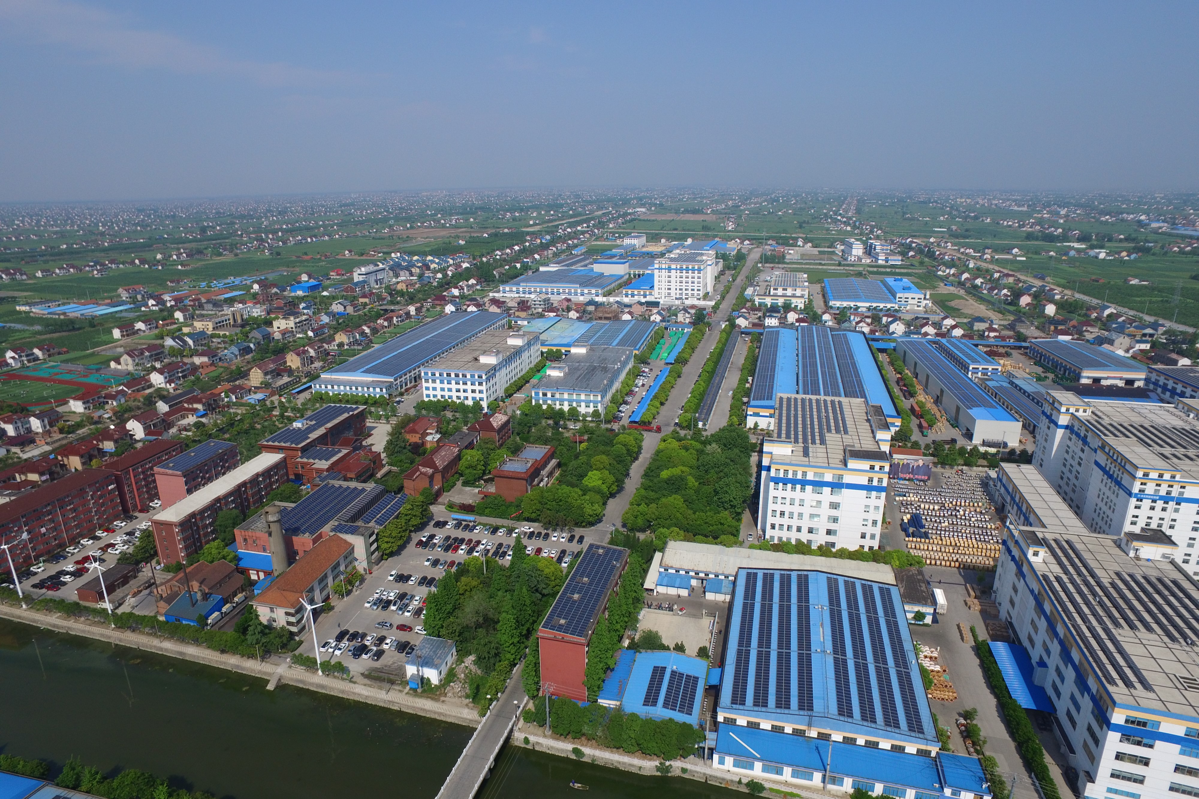 首页-PT视讯厅真人官方网站