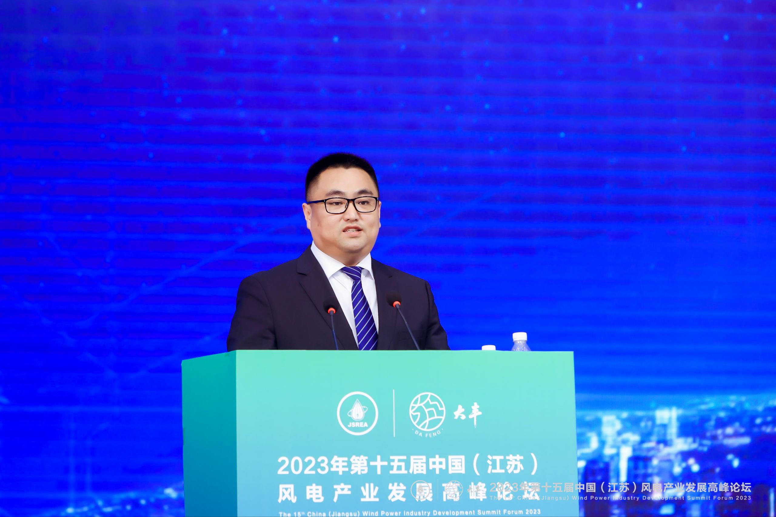 首页-PT视讯厅真人官方网站