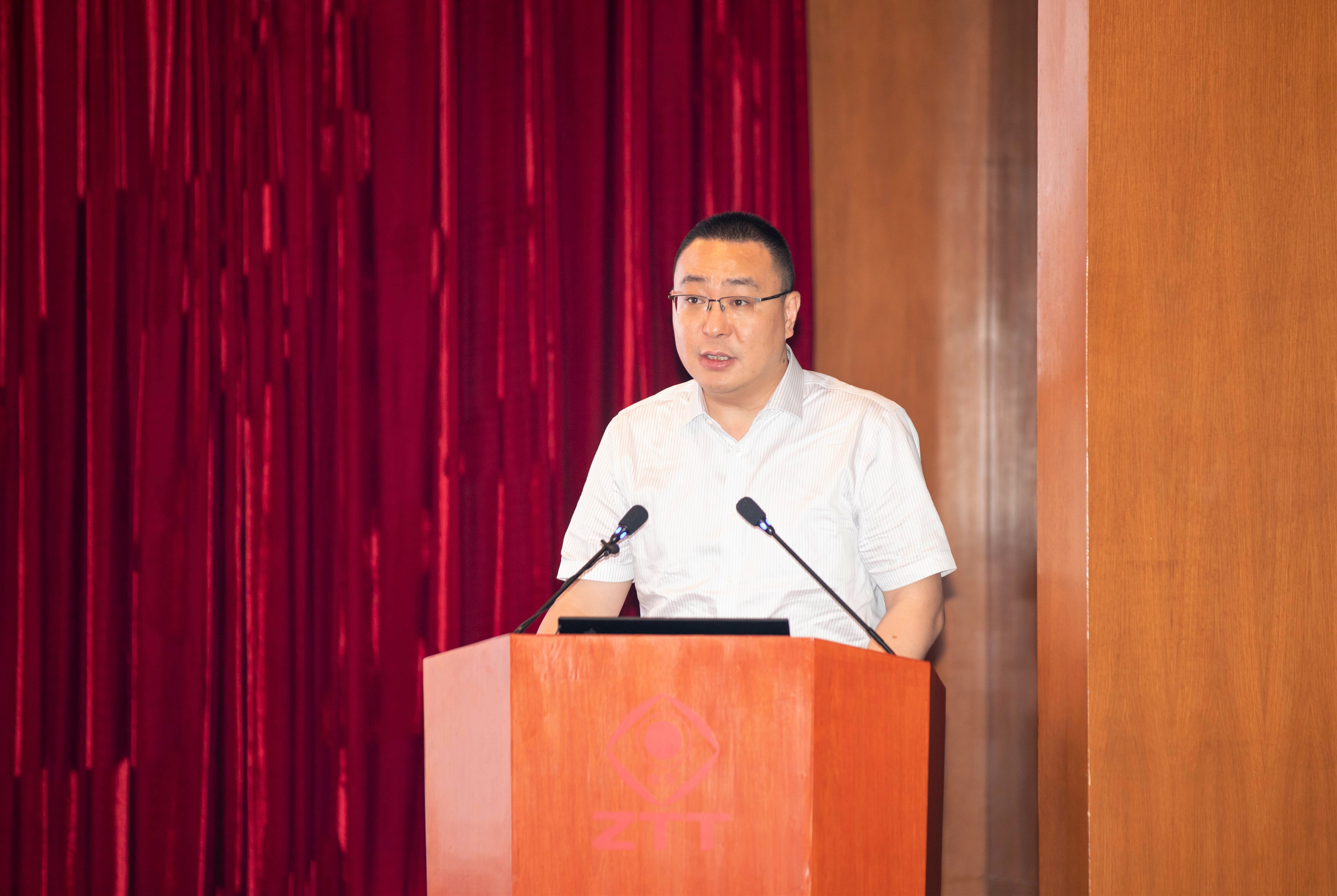 首页-PT视讯厅真人官方网站