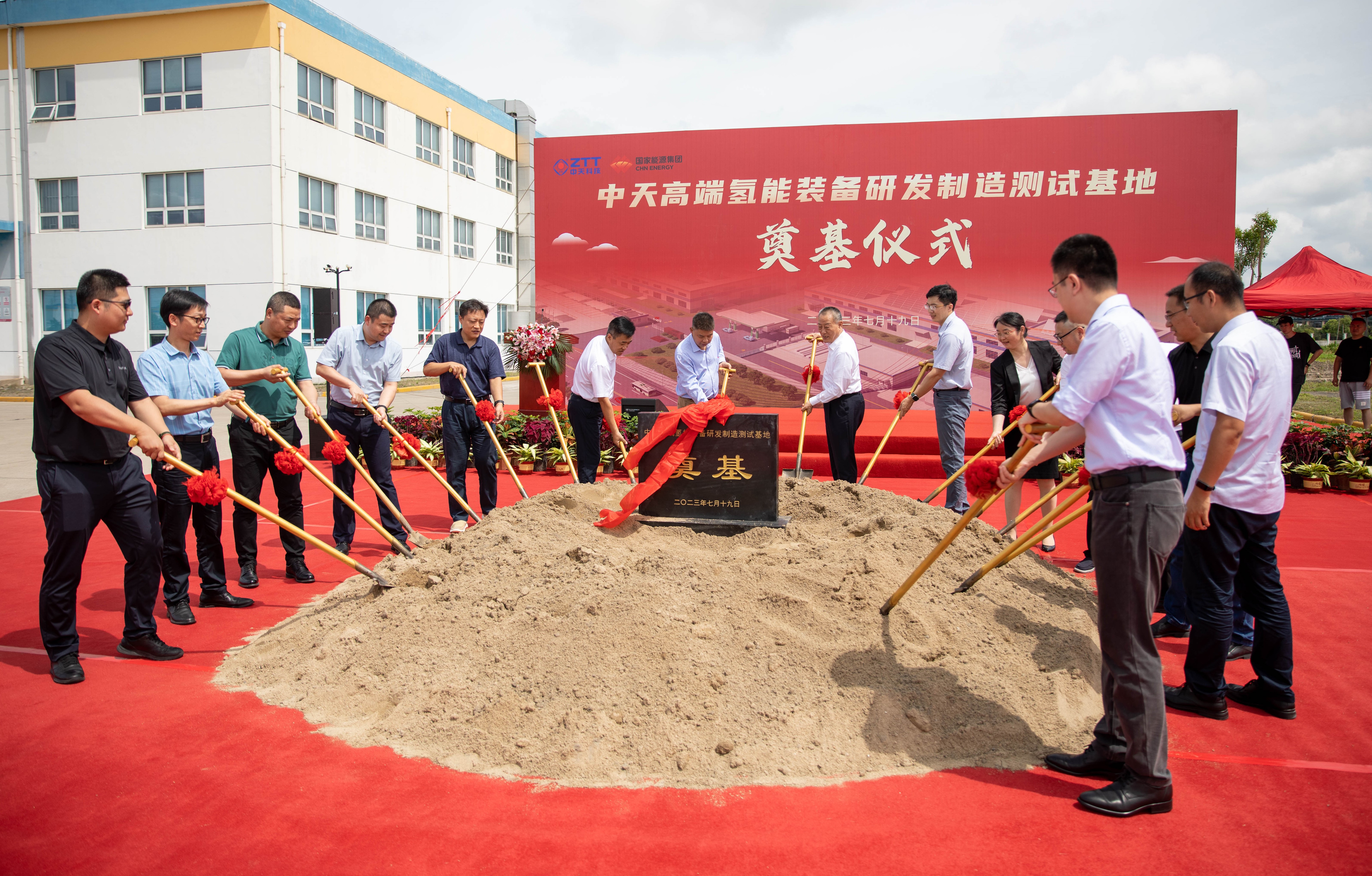 首页-PT视讯厅真人官方网站