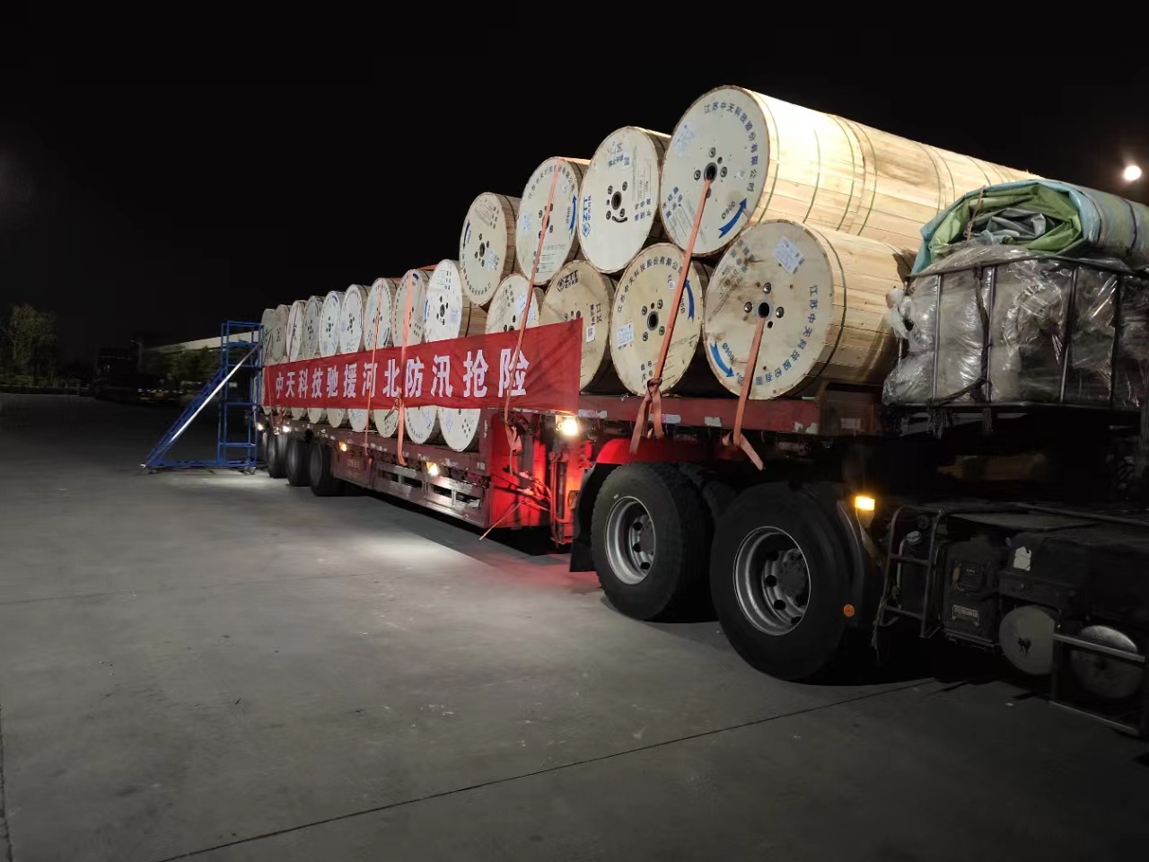 首页-PT视讯厅真人官方网站