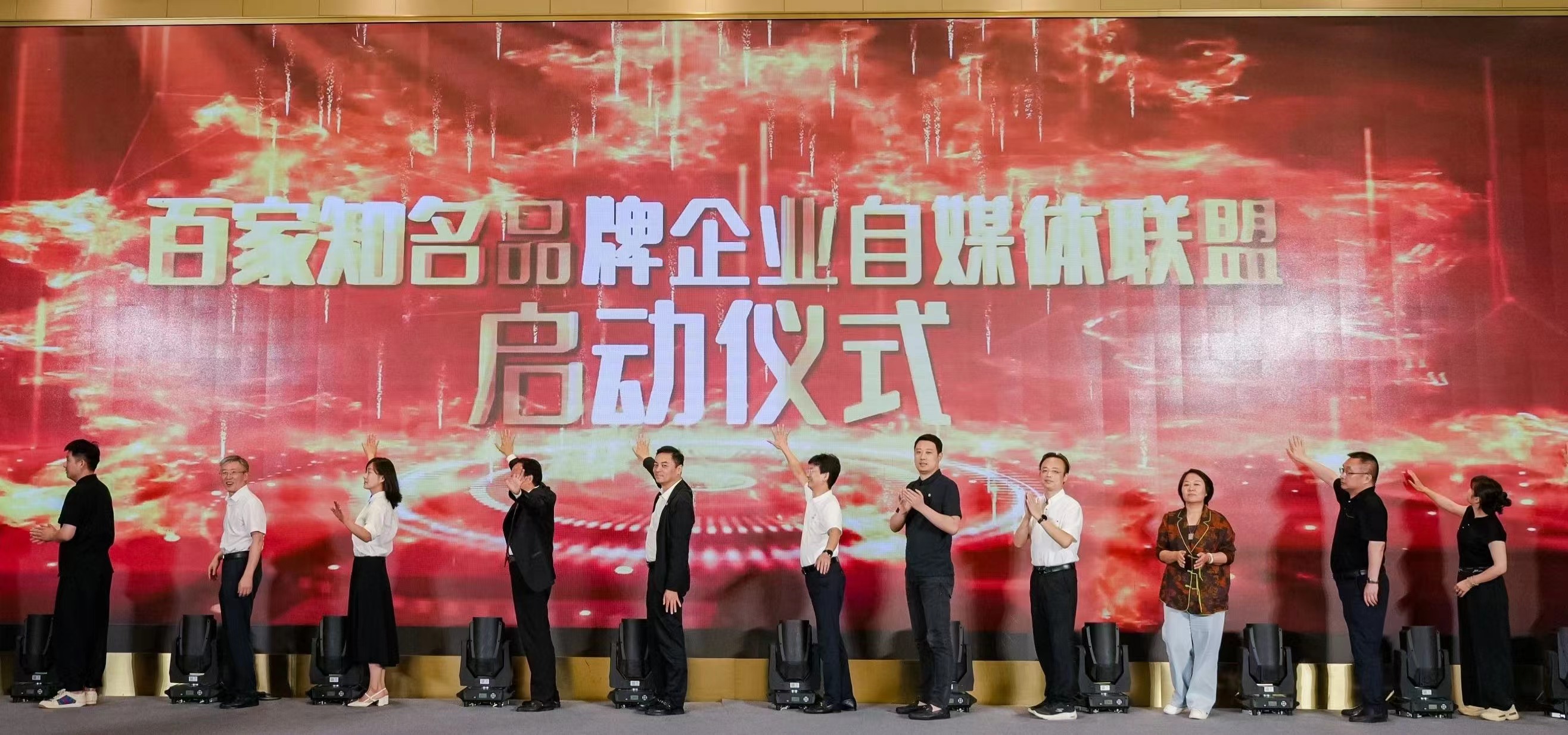 首页-PT视讯厅真人官方网站