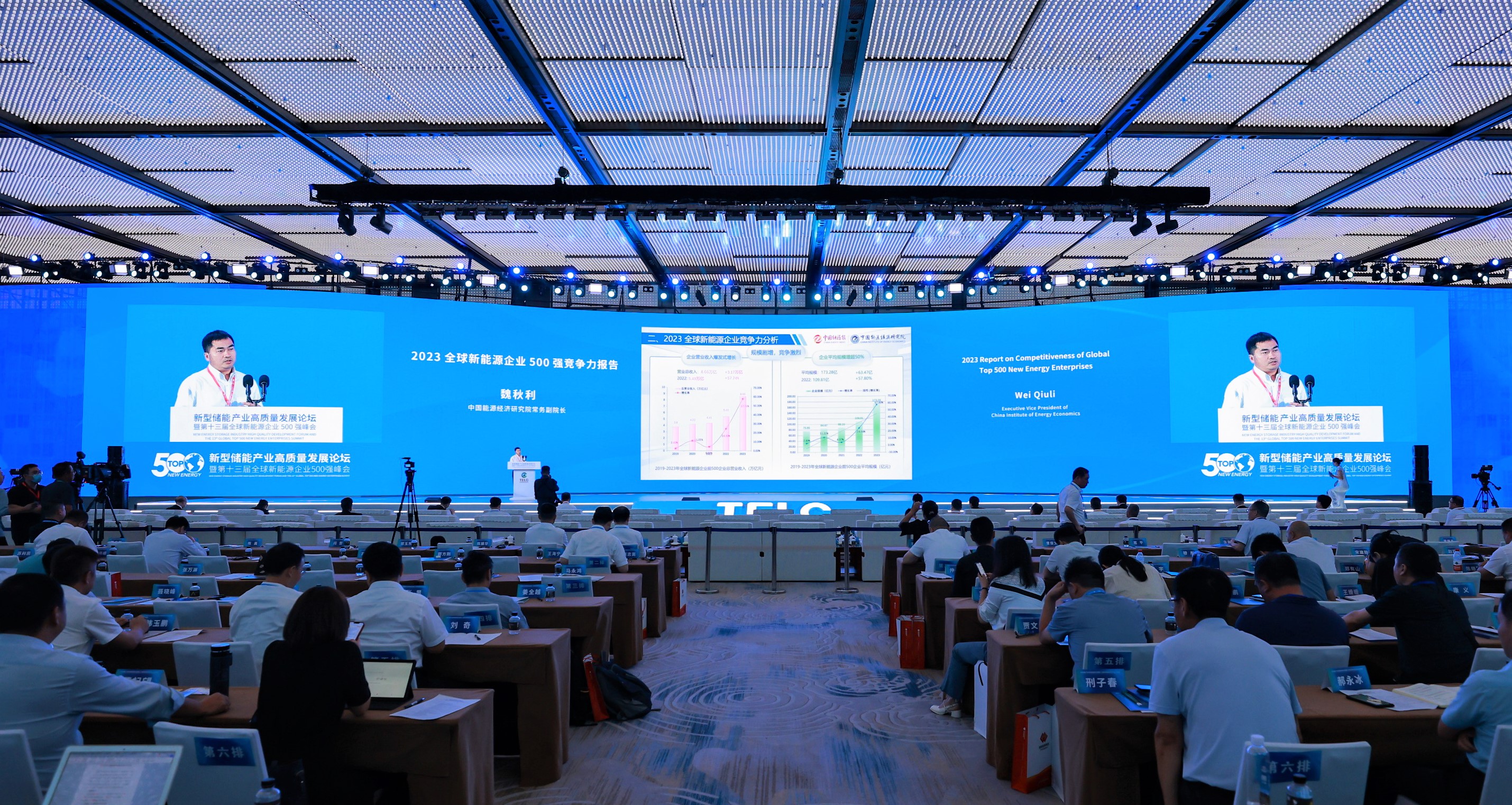 首页-PT视讯厅真人官方网站