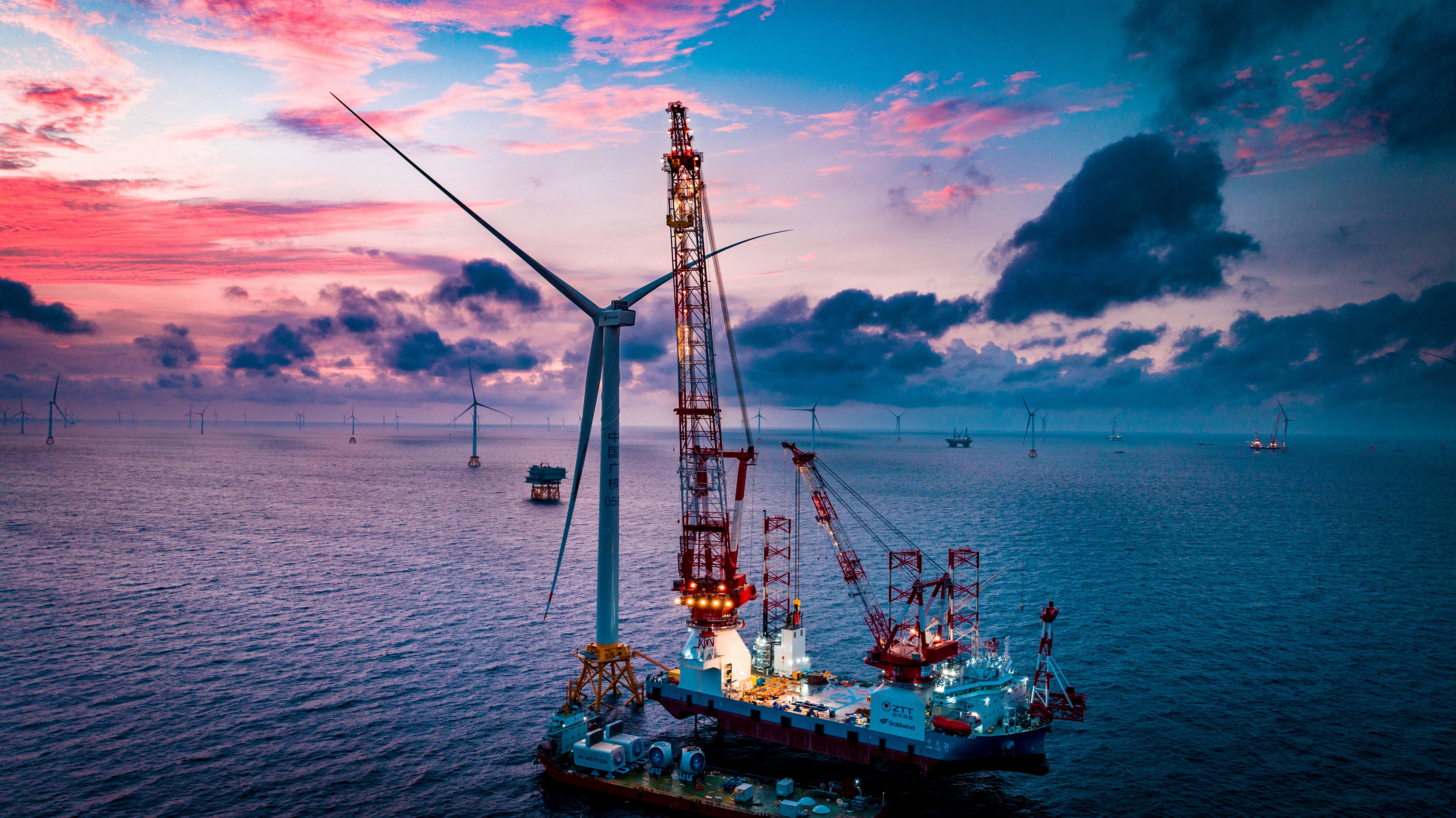 首页-PT视讯厅真人官方网站