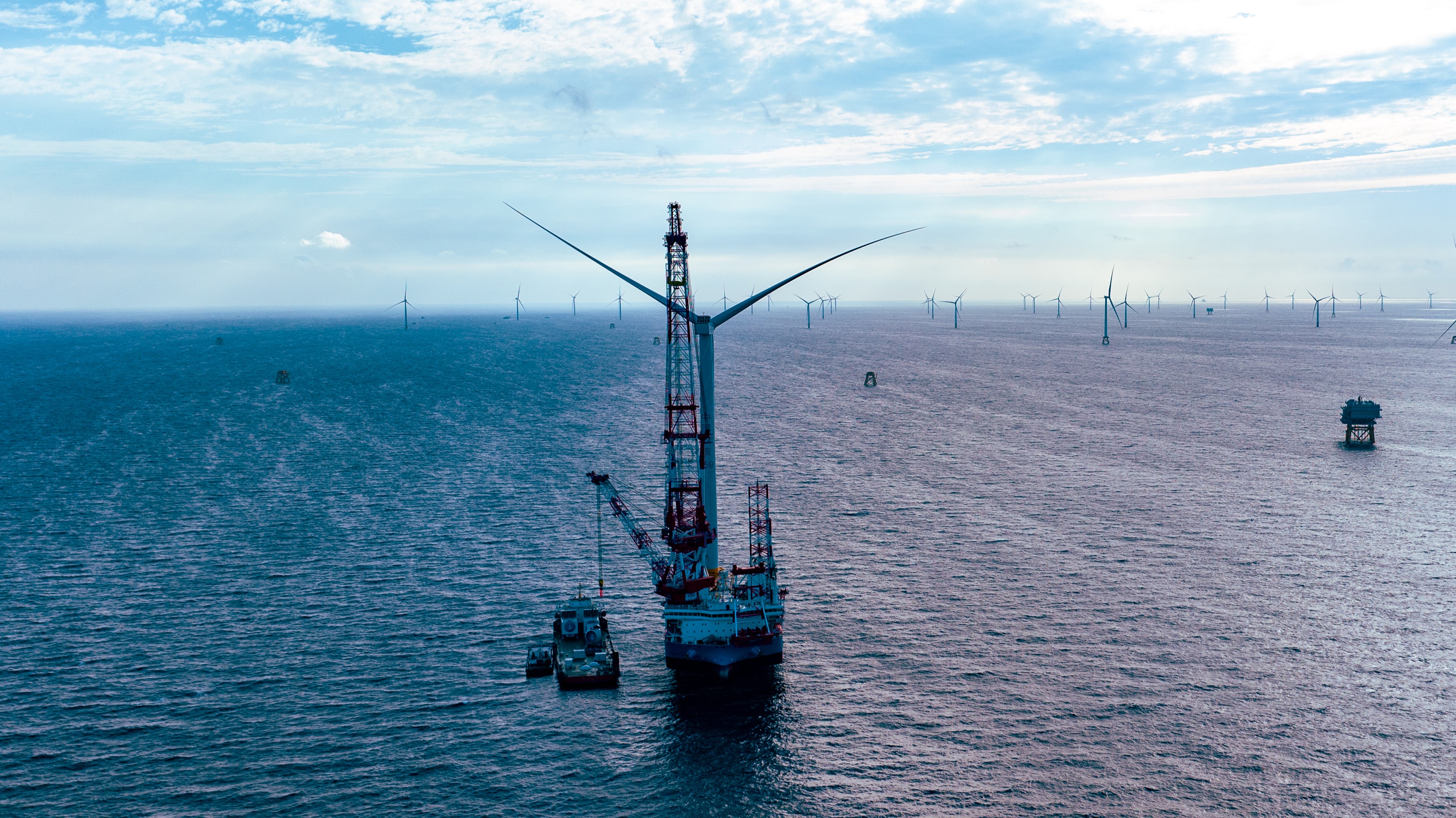 首页-PT视讯厅真人官方网站