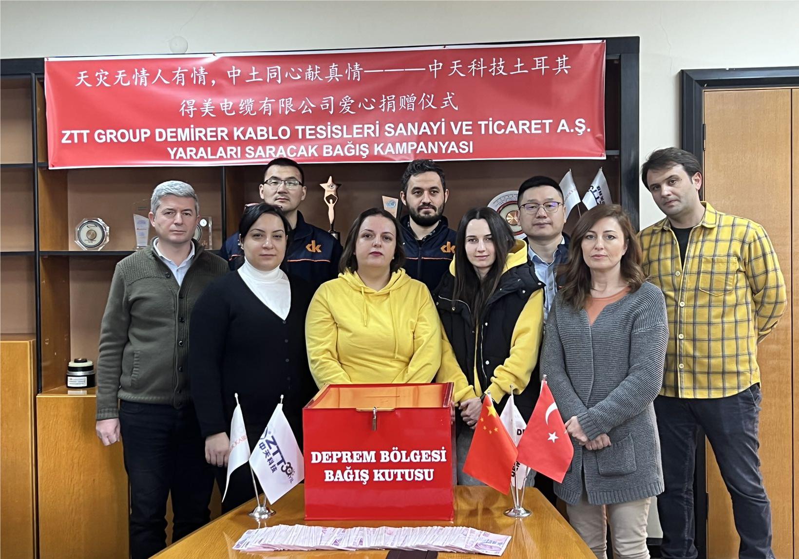 首页-PT视讯厅真人官方网站