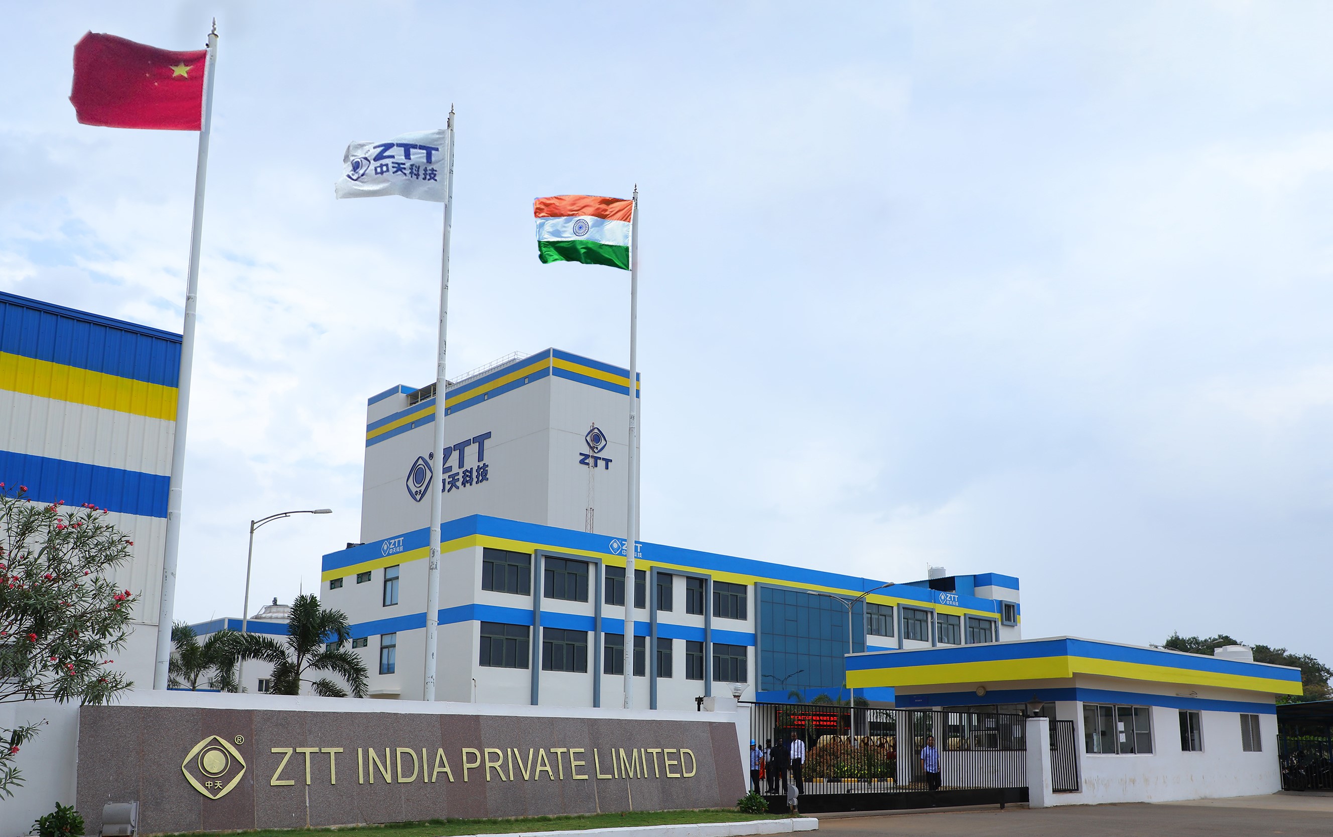 首页-PT视讯厅真人官方网站