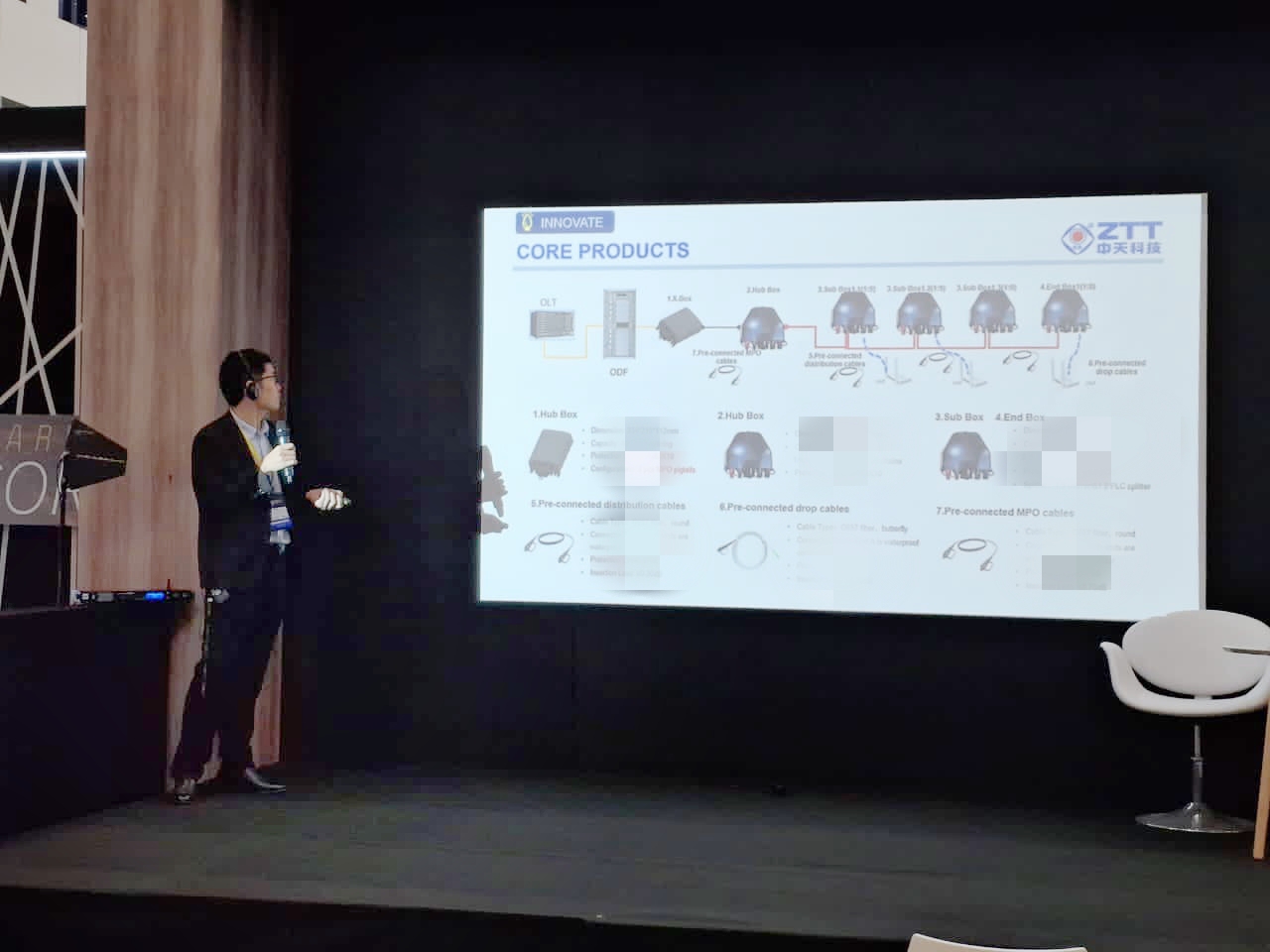 首页-PT视讯厅真人官方网站