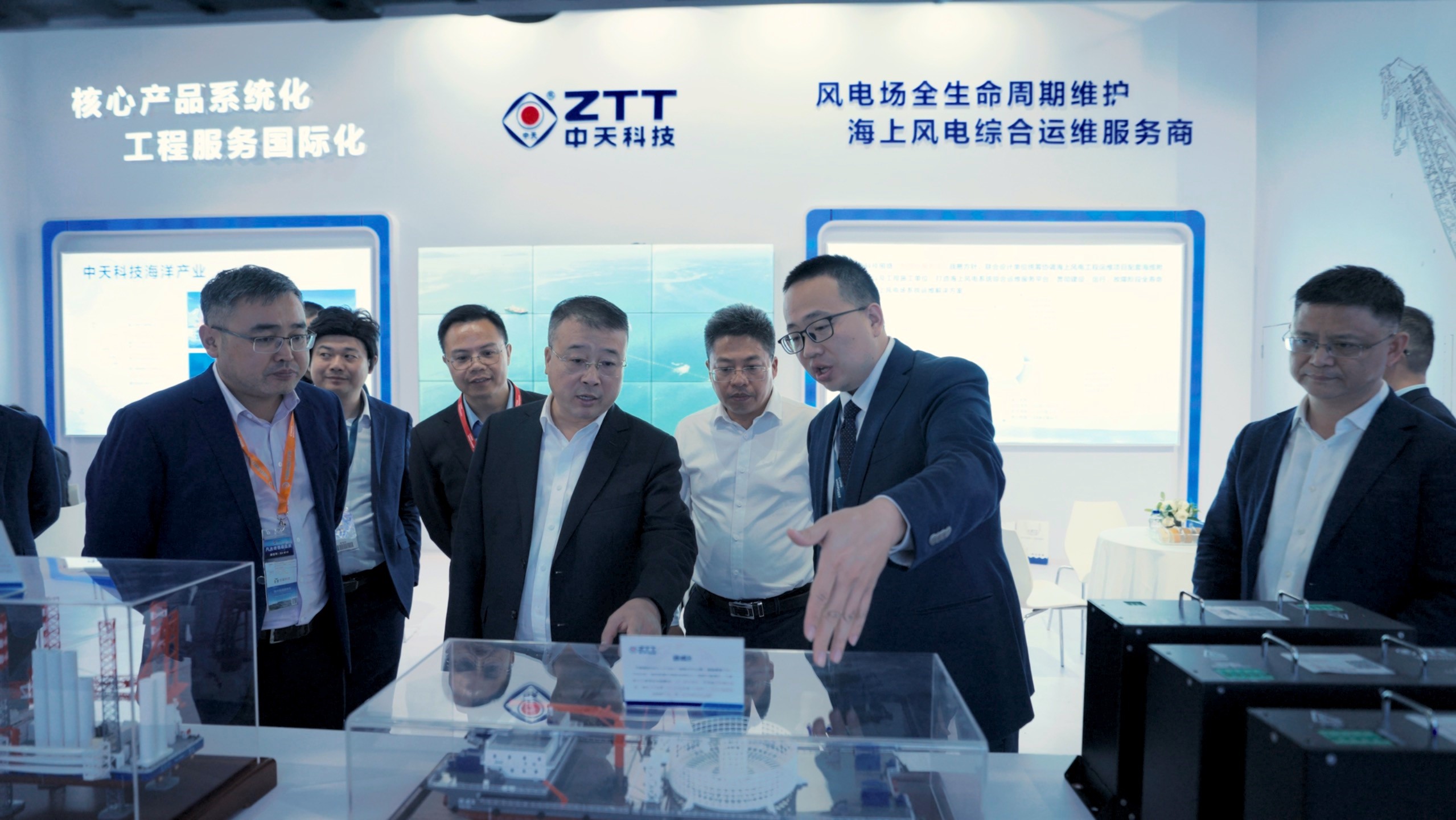 首页-PT视讯厅真人官方网站