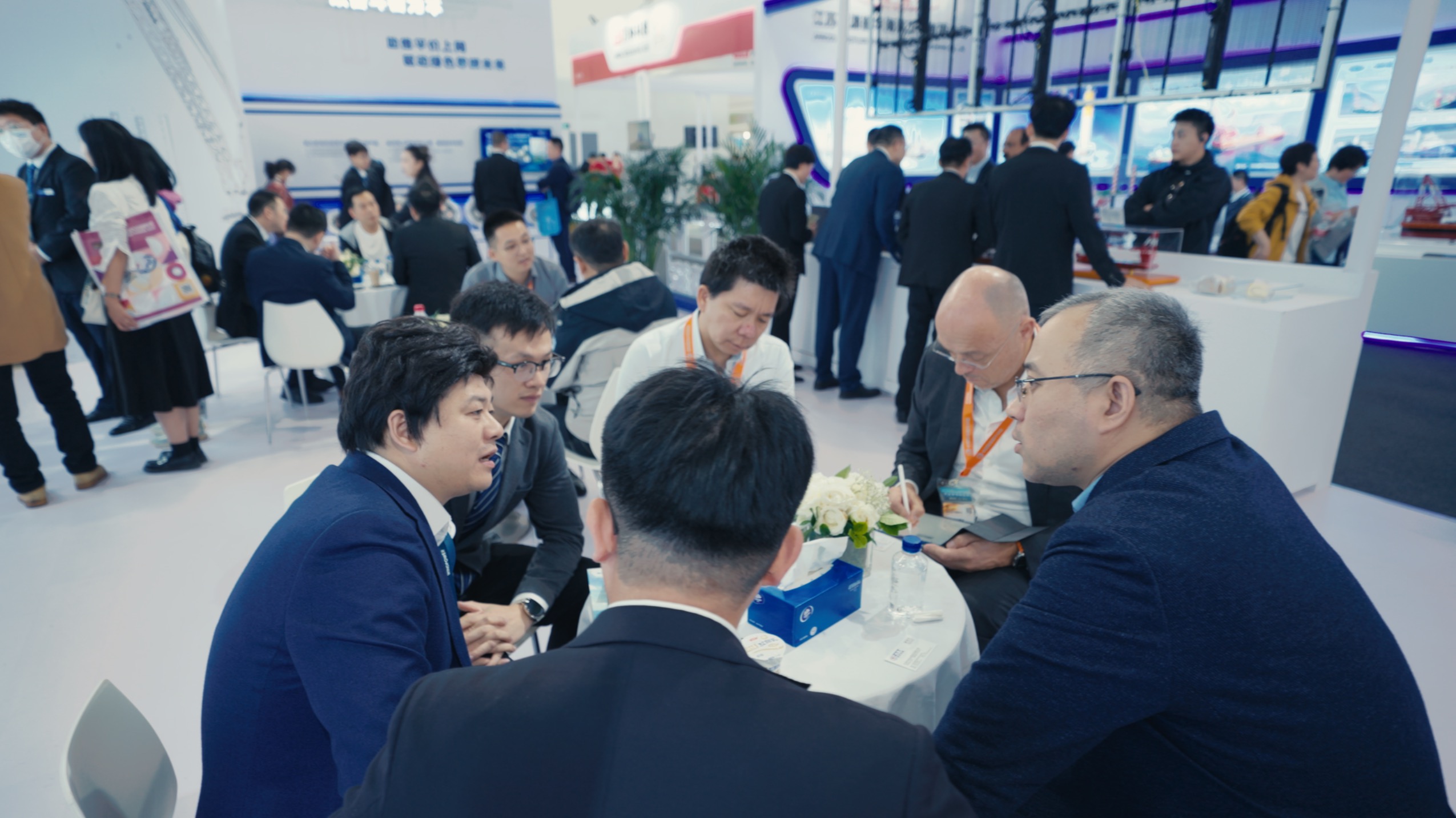 首页-PT视讯厅真人官方网站