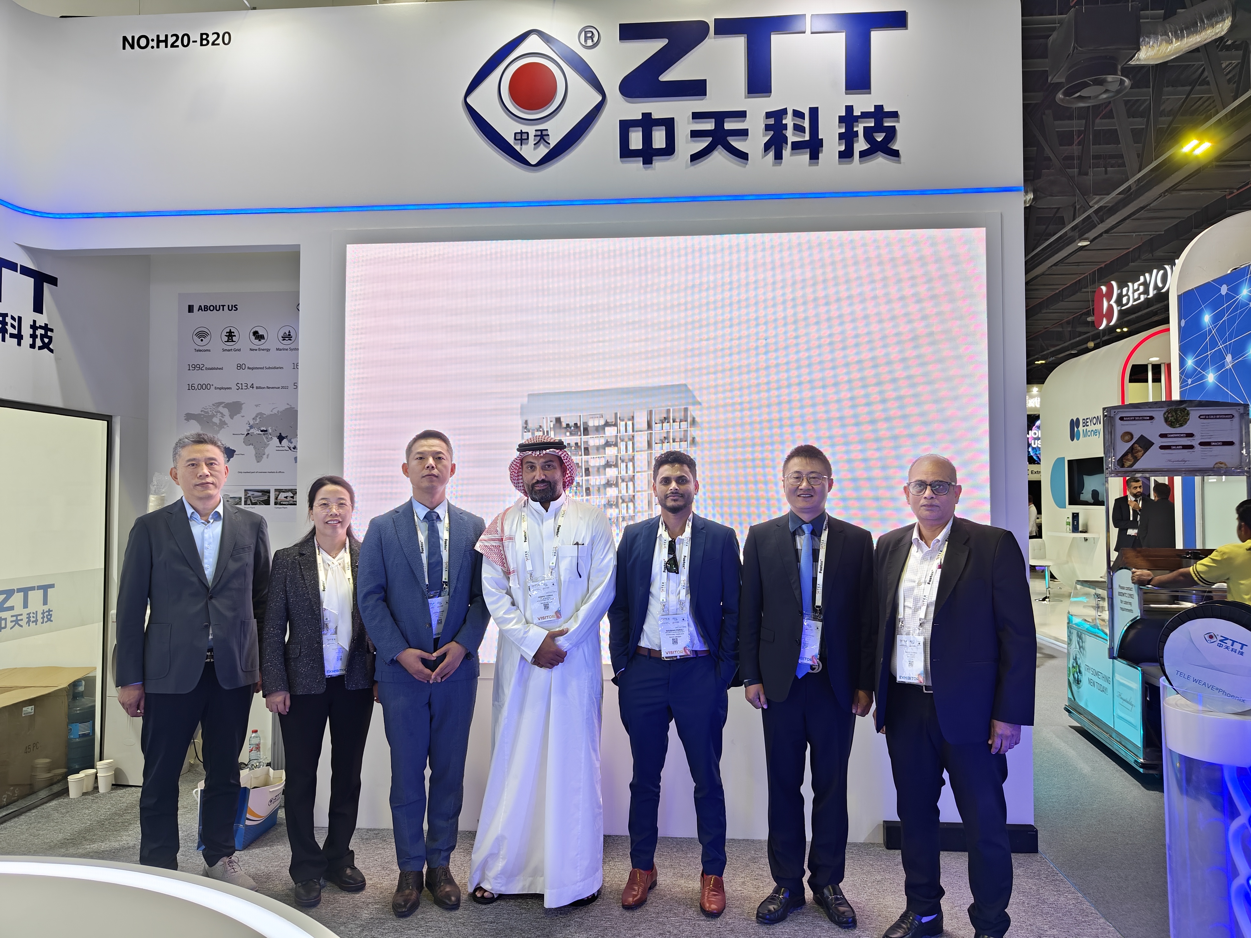 首页-PT视讯厅真人官方网站