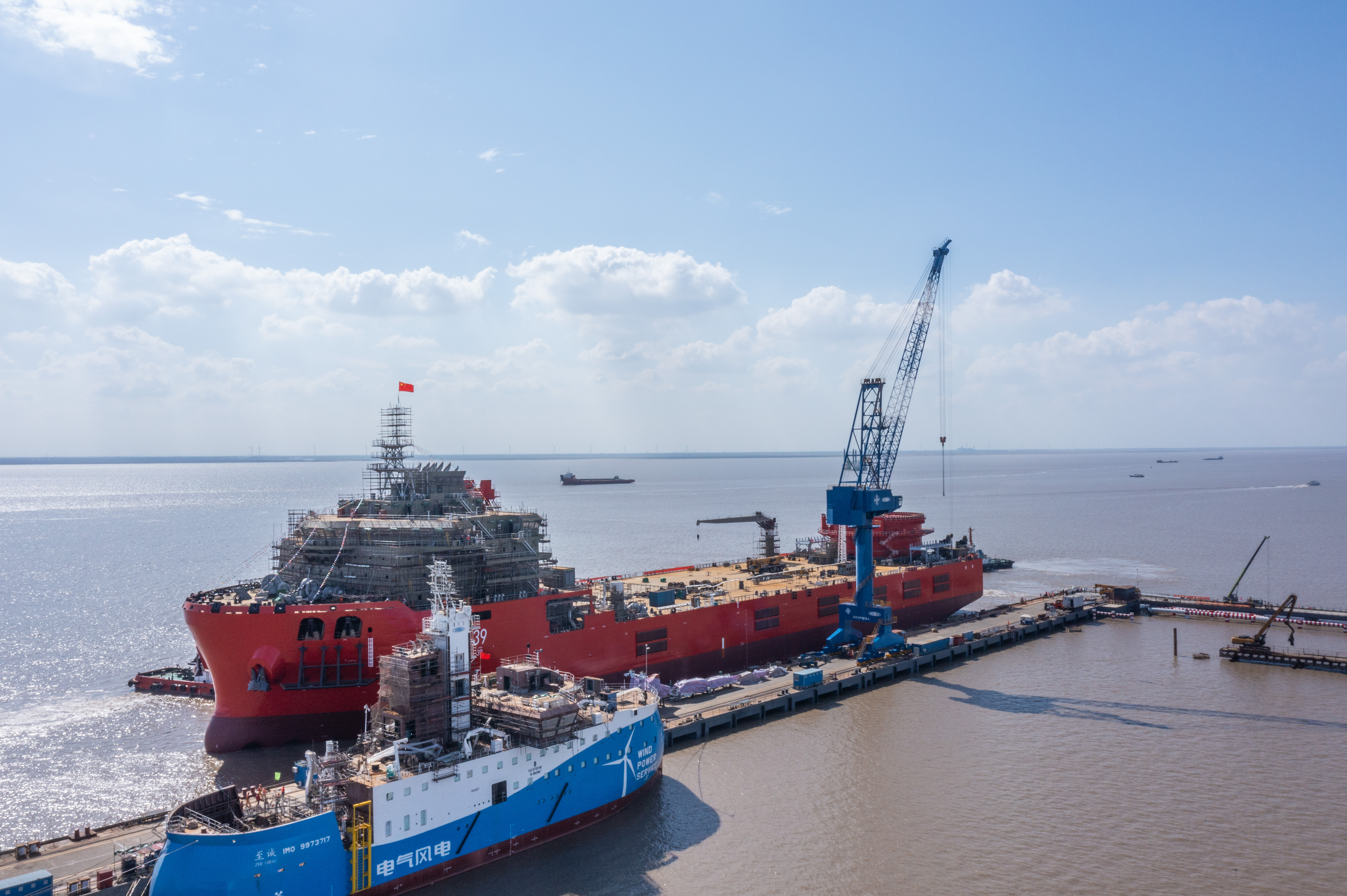 首页-PT视讯厅真人官方网站