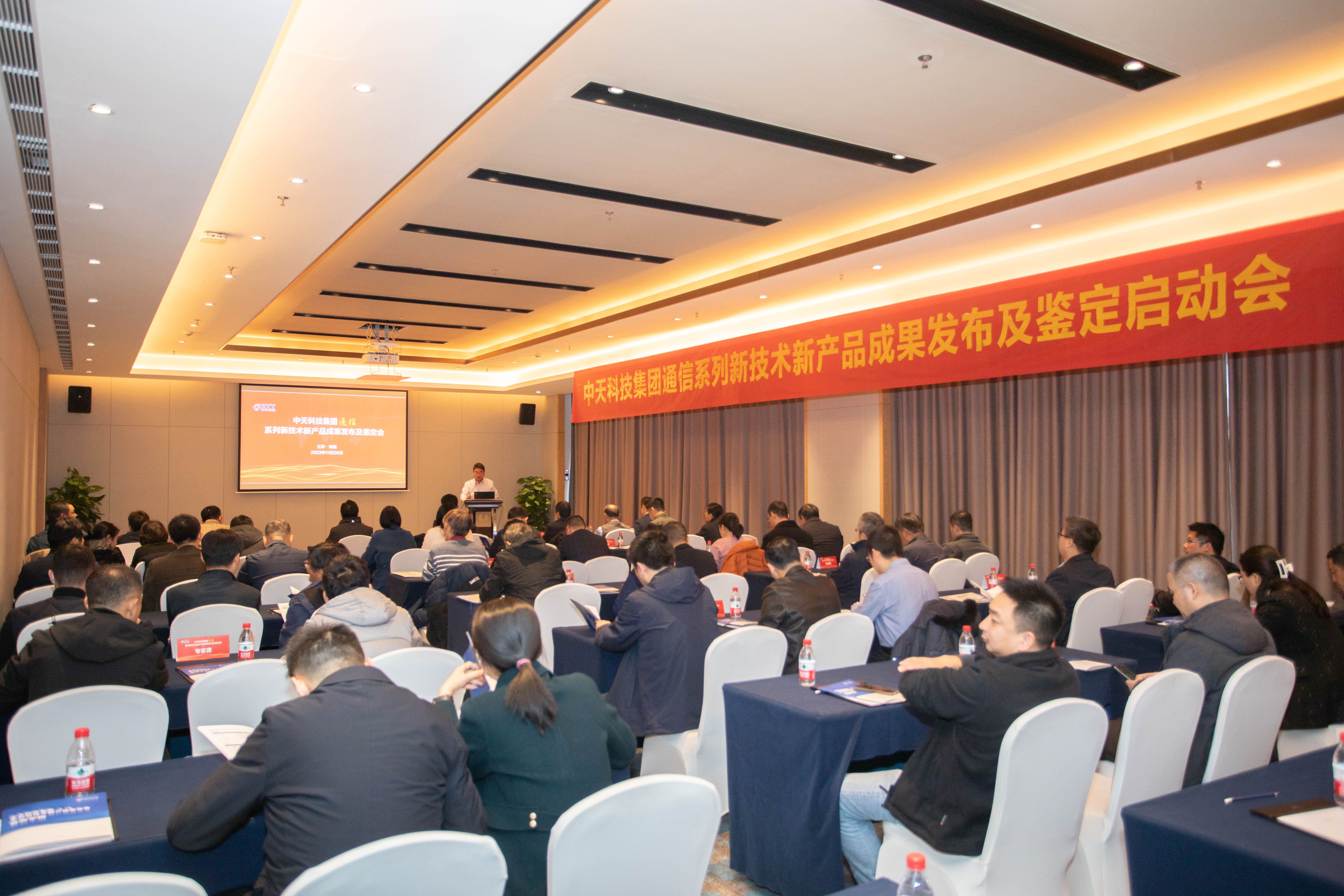 首页-PT视讯厅真人官方网站