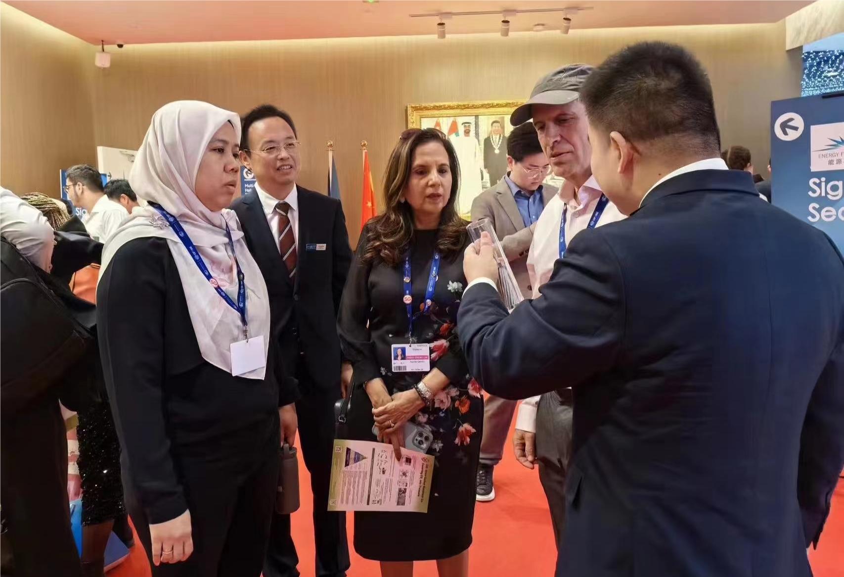 首页-PT视讯厅真人官方网站