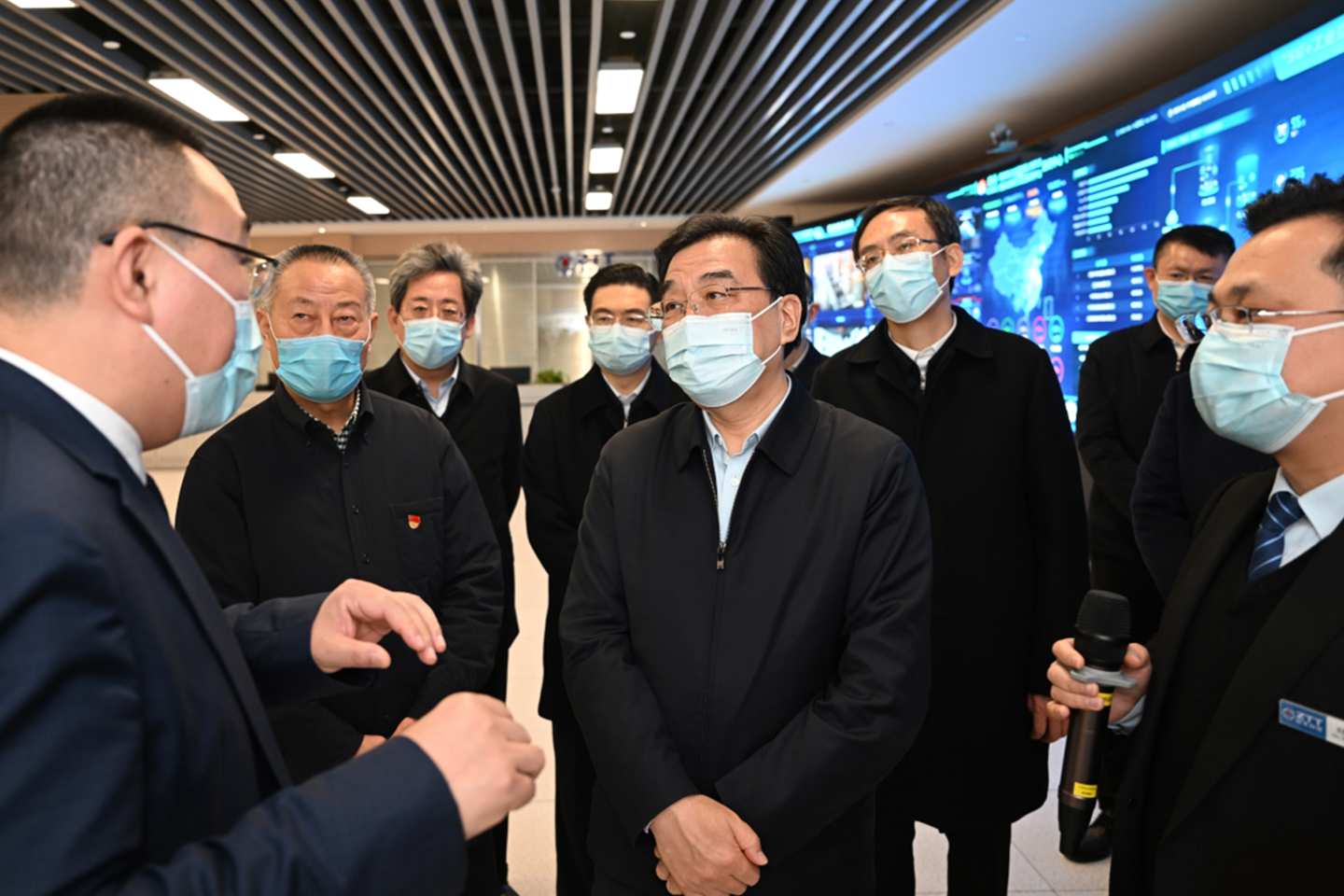 首页-PT视讯厅真人官方网站