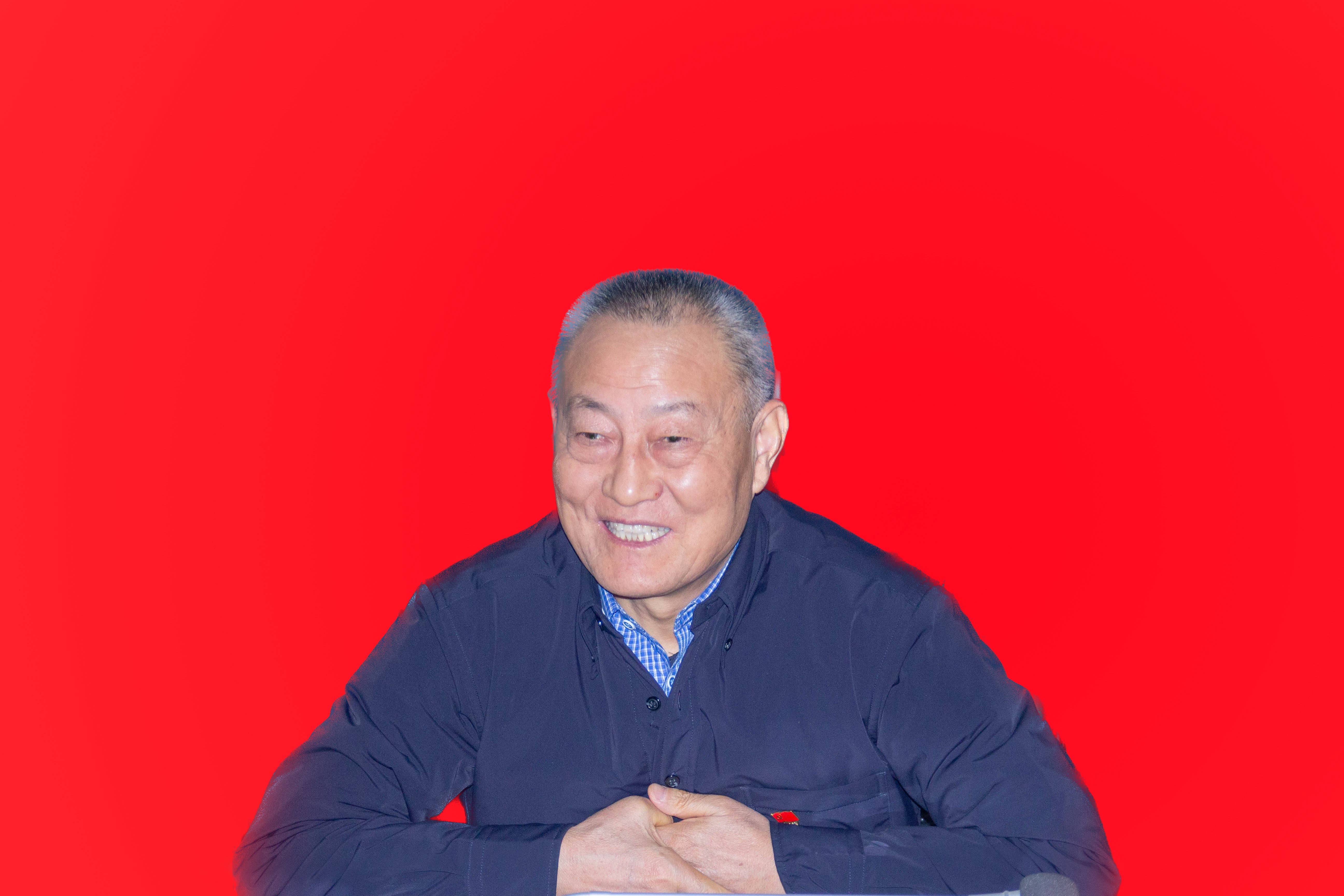 首页-PT视讯厅真人官方网站