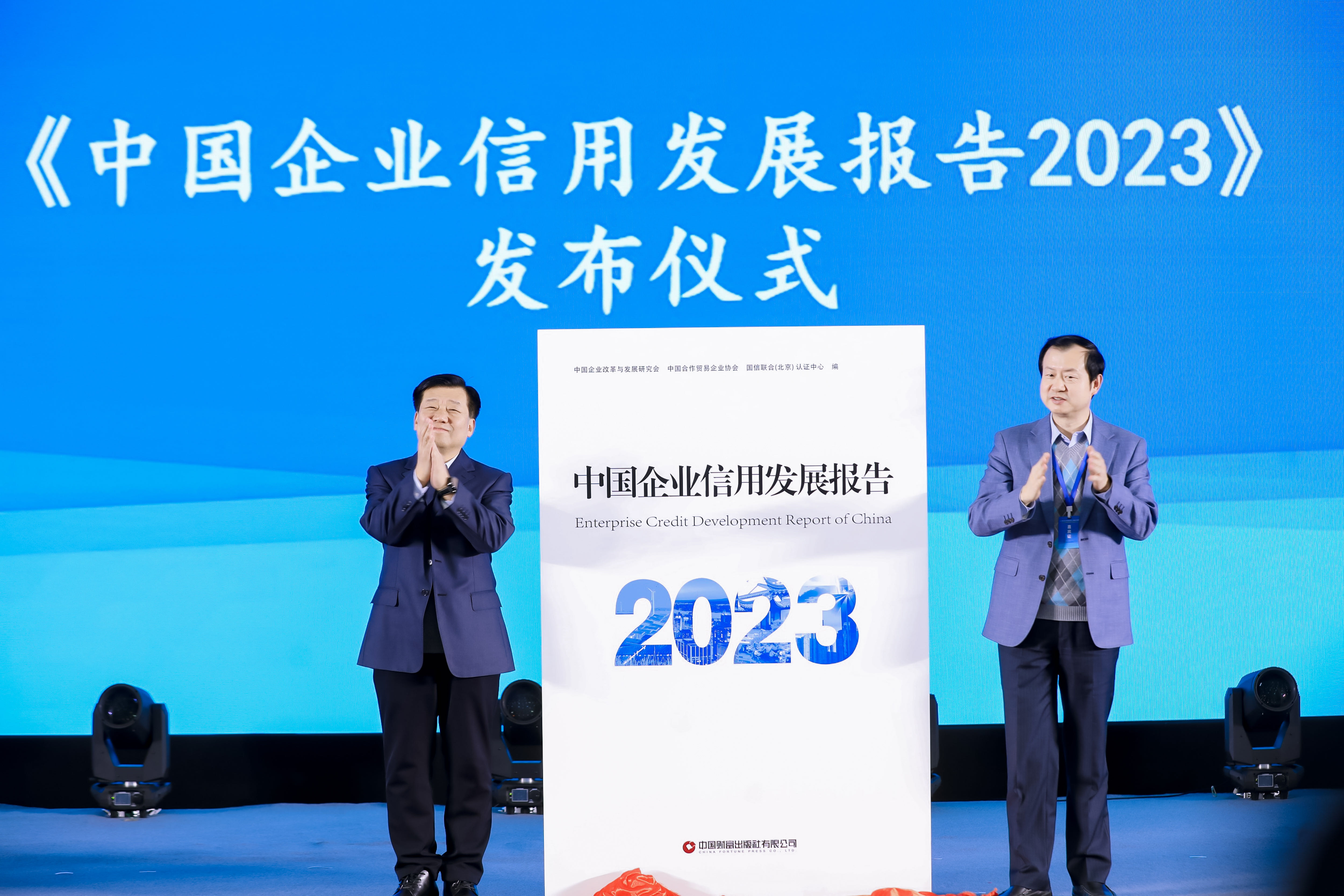 首页-PT视讯厅真人官方网站