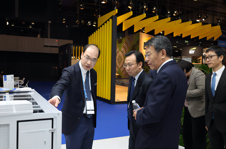 首页-PT视讯厅真人官方网站