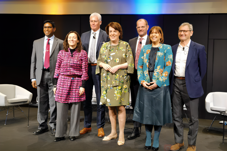 首页-PT视讯厅真人官方网站