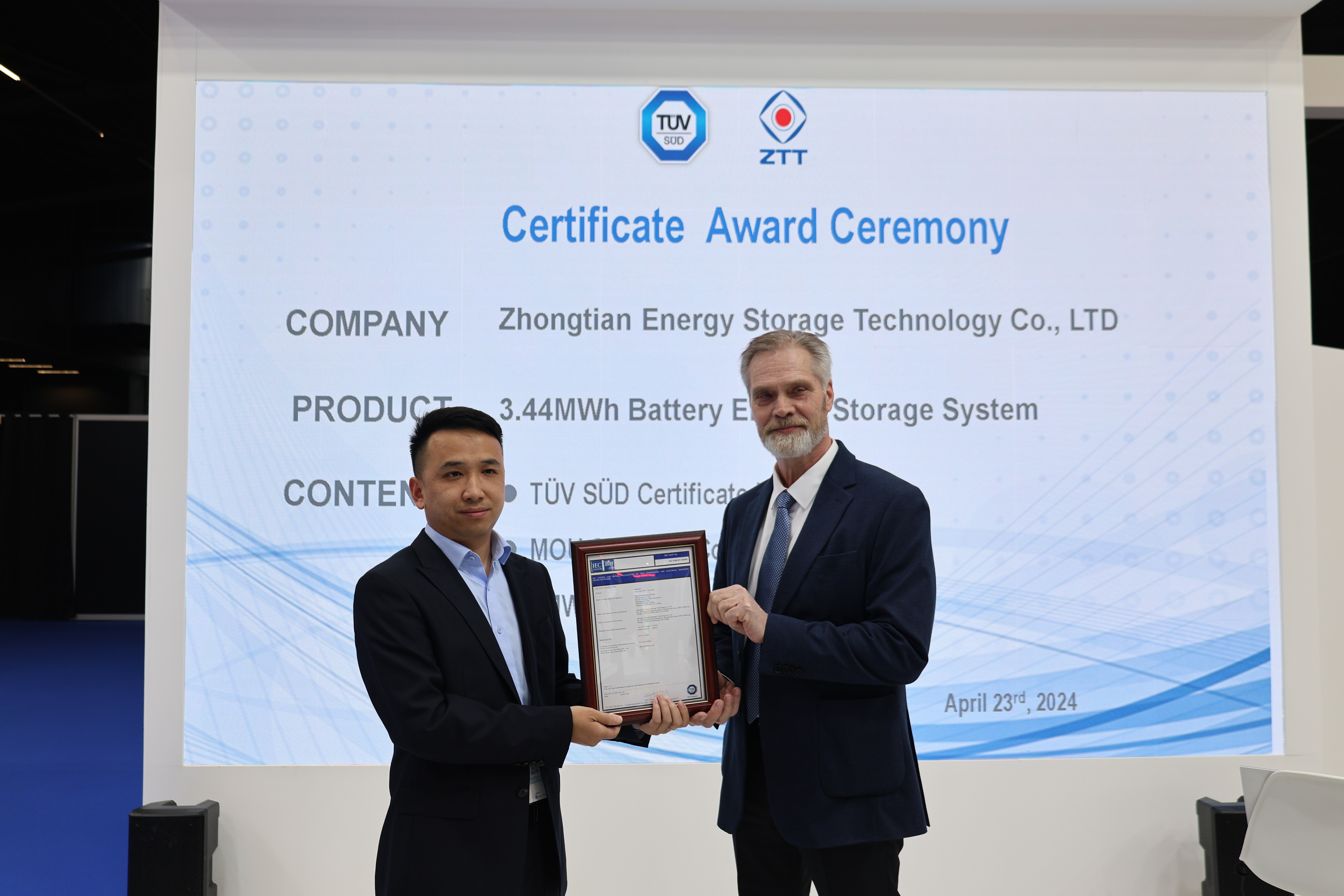 首页-PT视讯厅真人官方网站