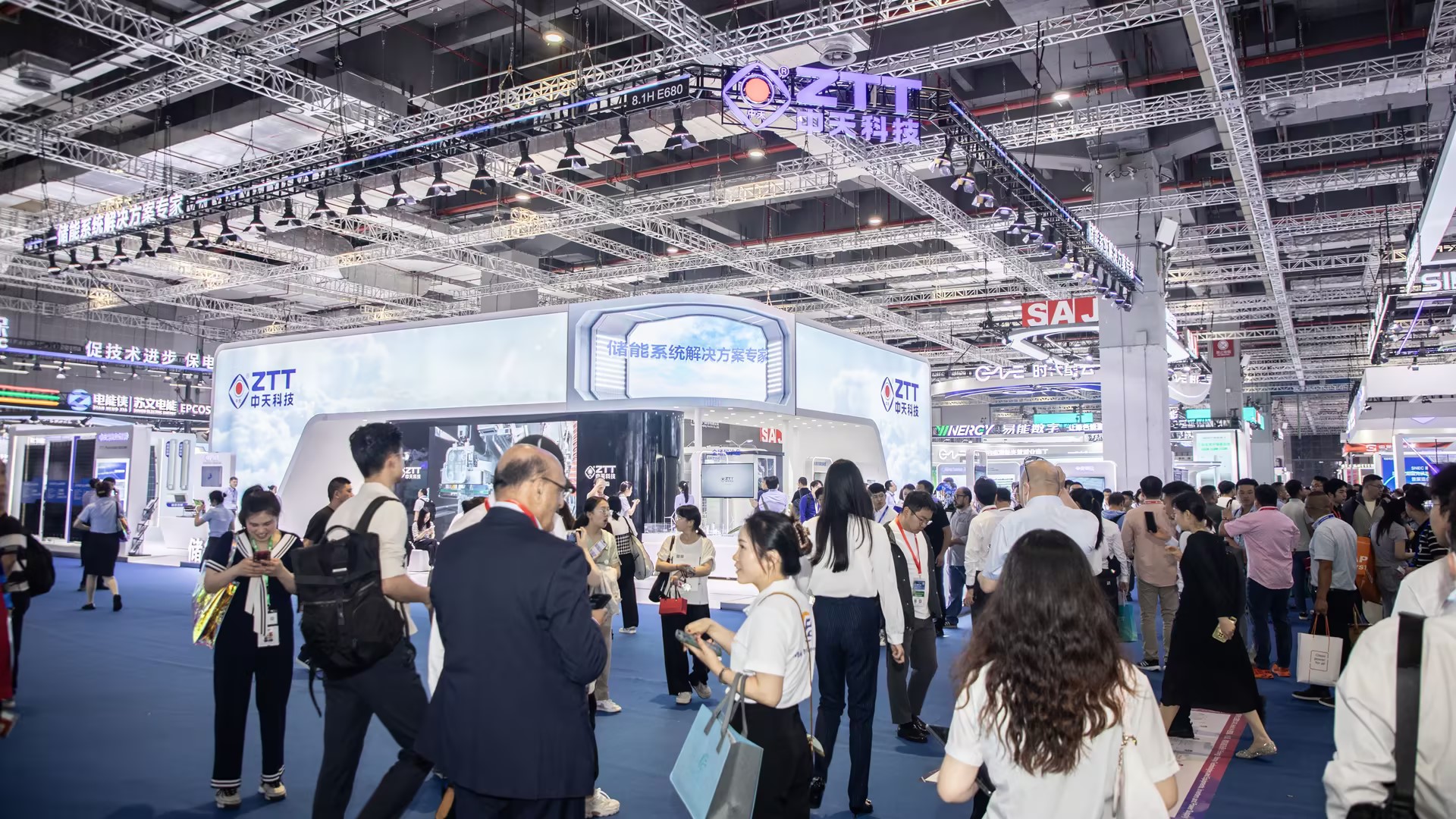 首页-PT视讯厅真人官方网站