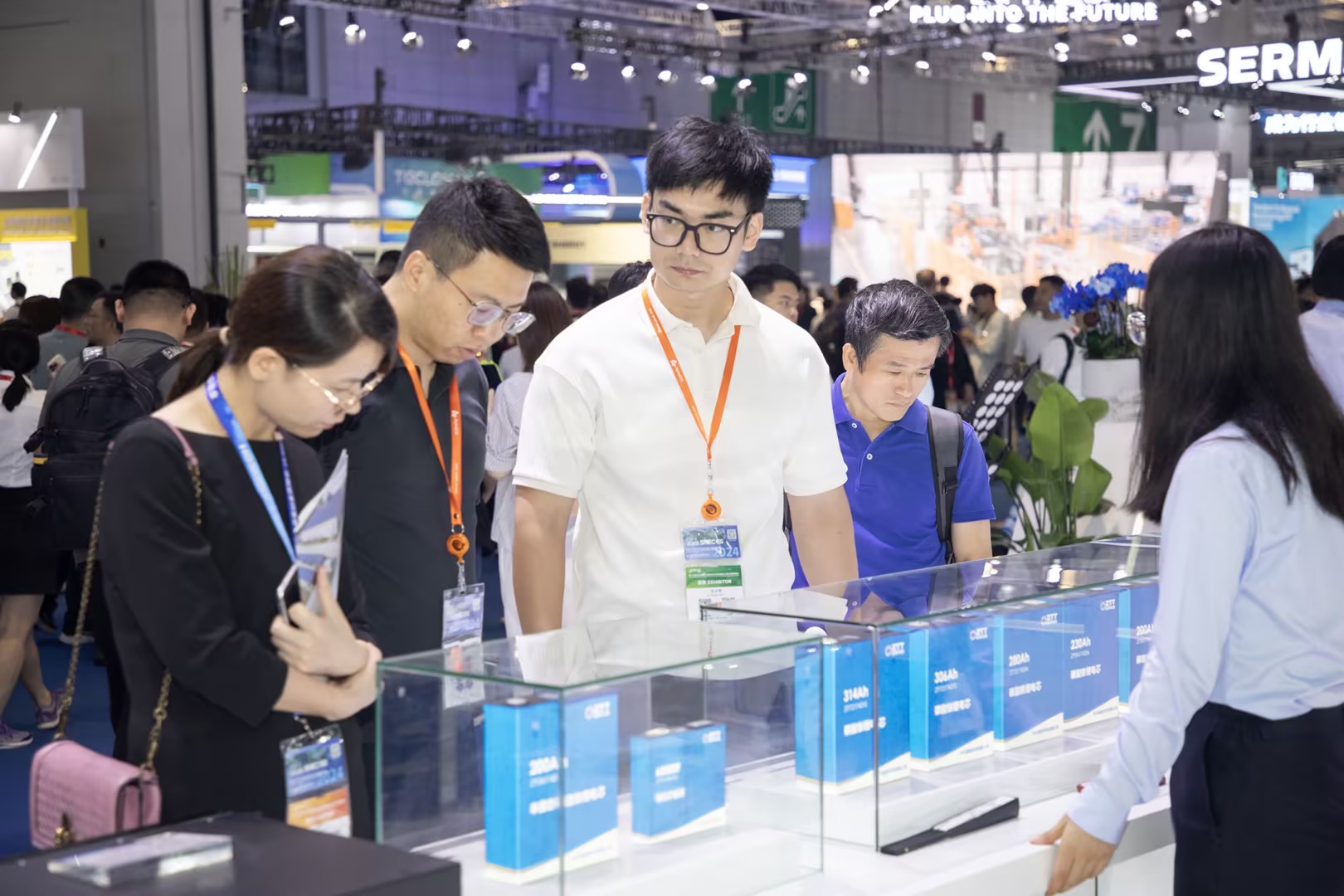 首页-PT视讯厅真人官方网站