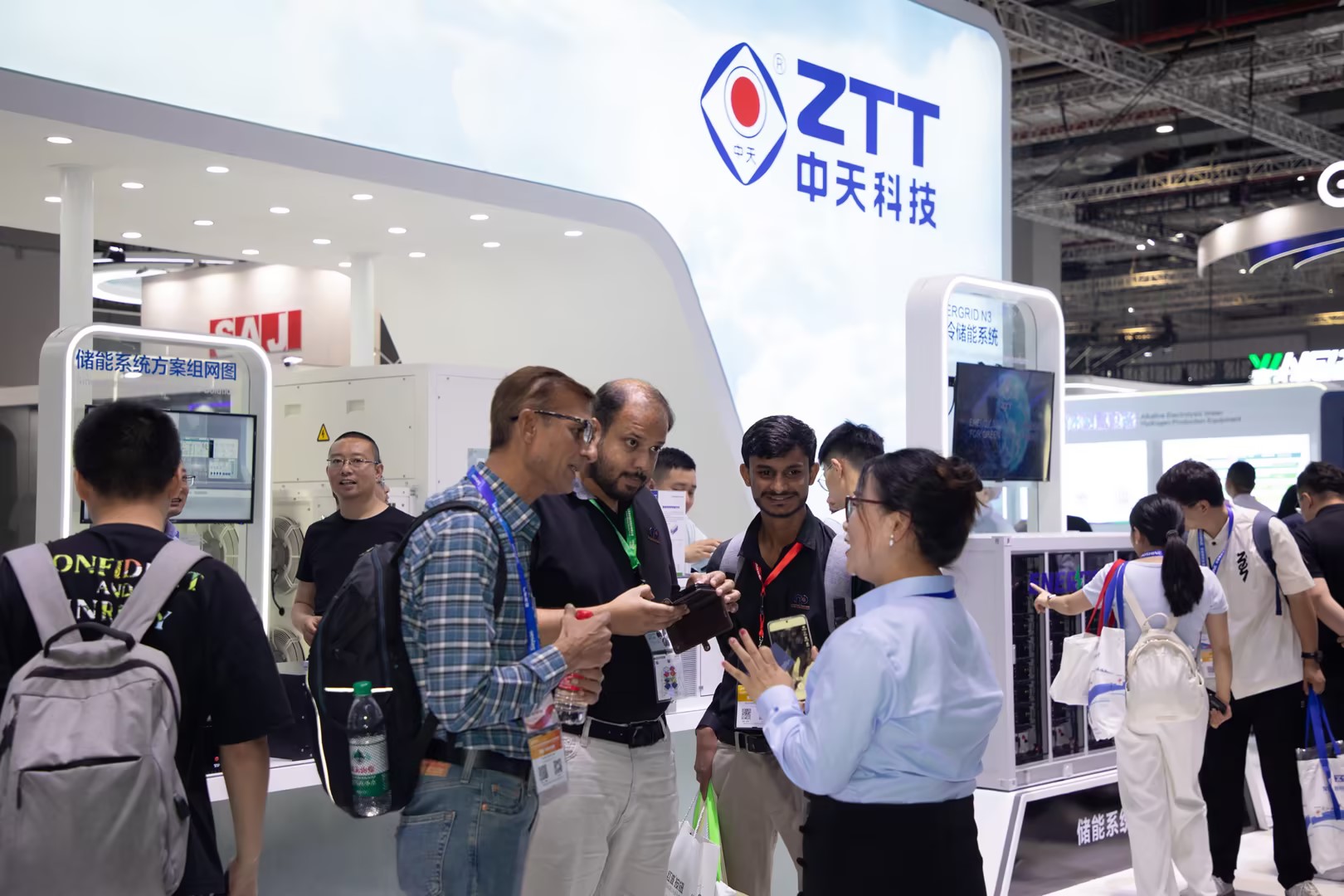 首页-PT视讯厅真人官方网站