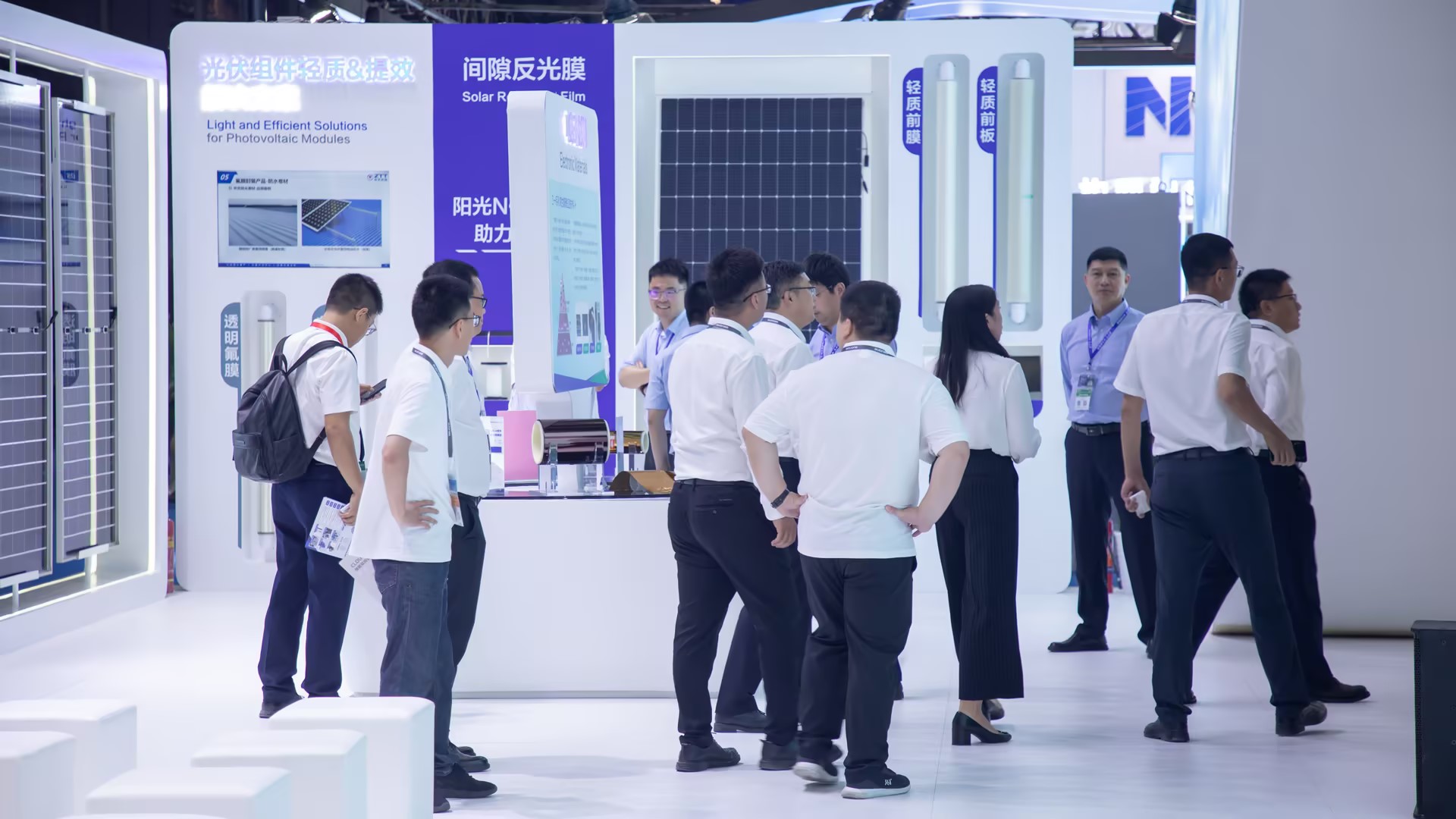 首页-PT视讯厅真人官方网站