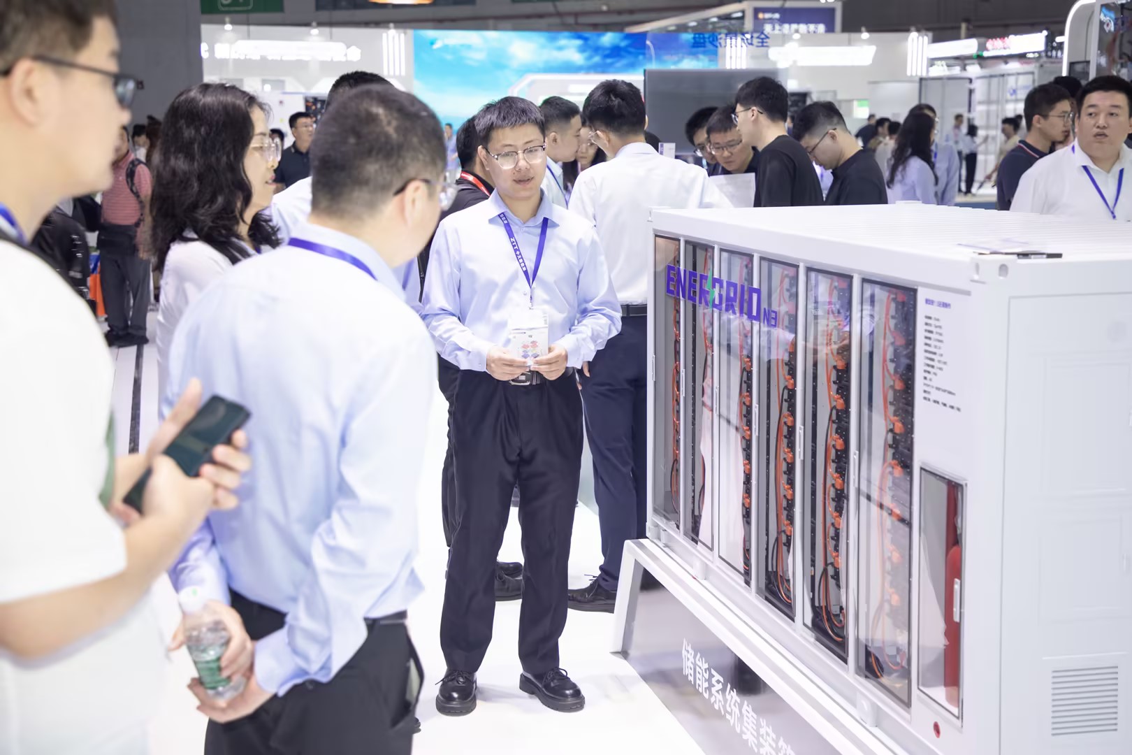 首页-PT视讯厅真人官方网站