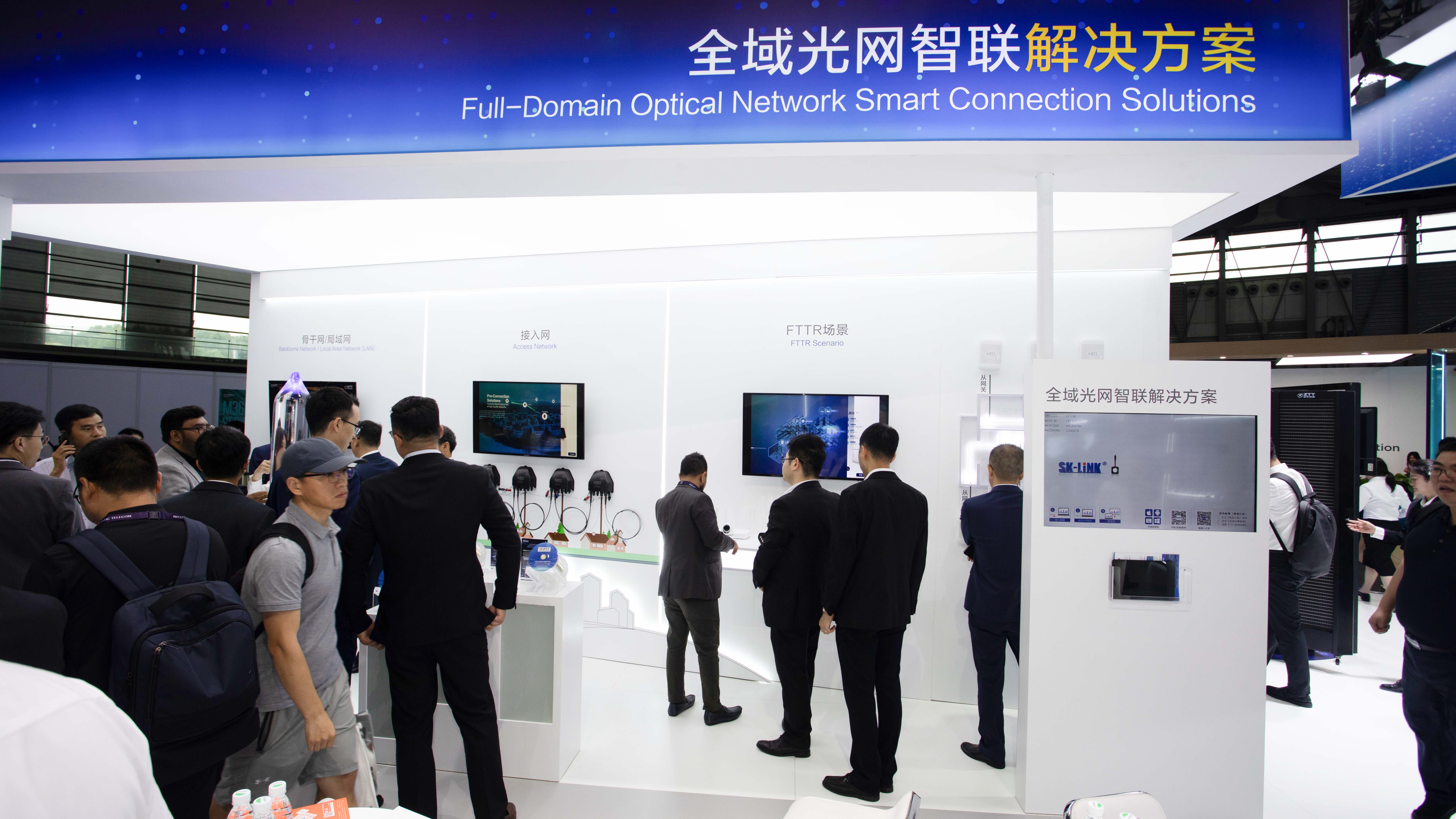 首页-PT视讯厅真人官方网站