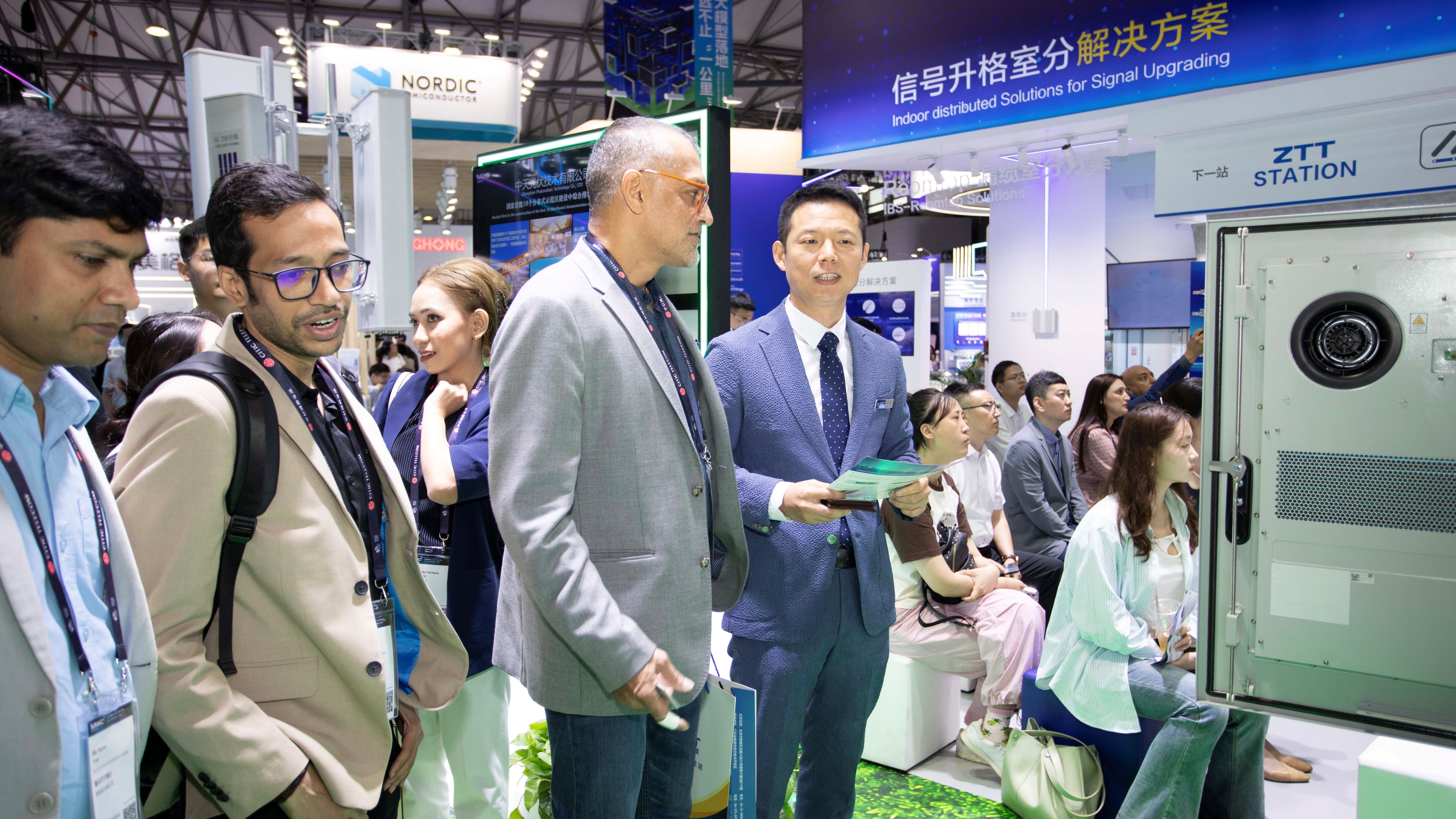 首页-PT视讯厅真人官方网站