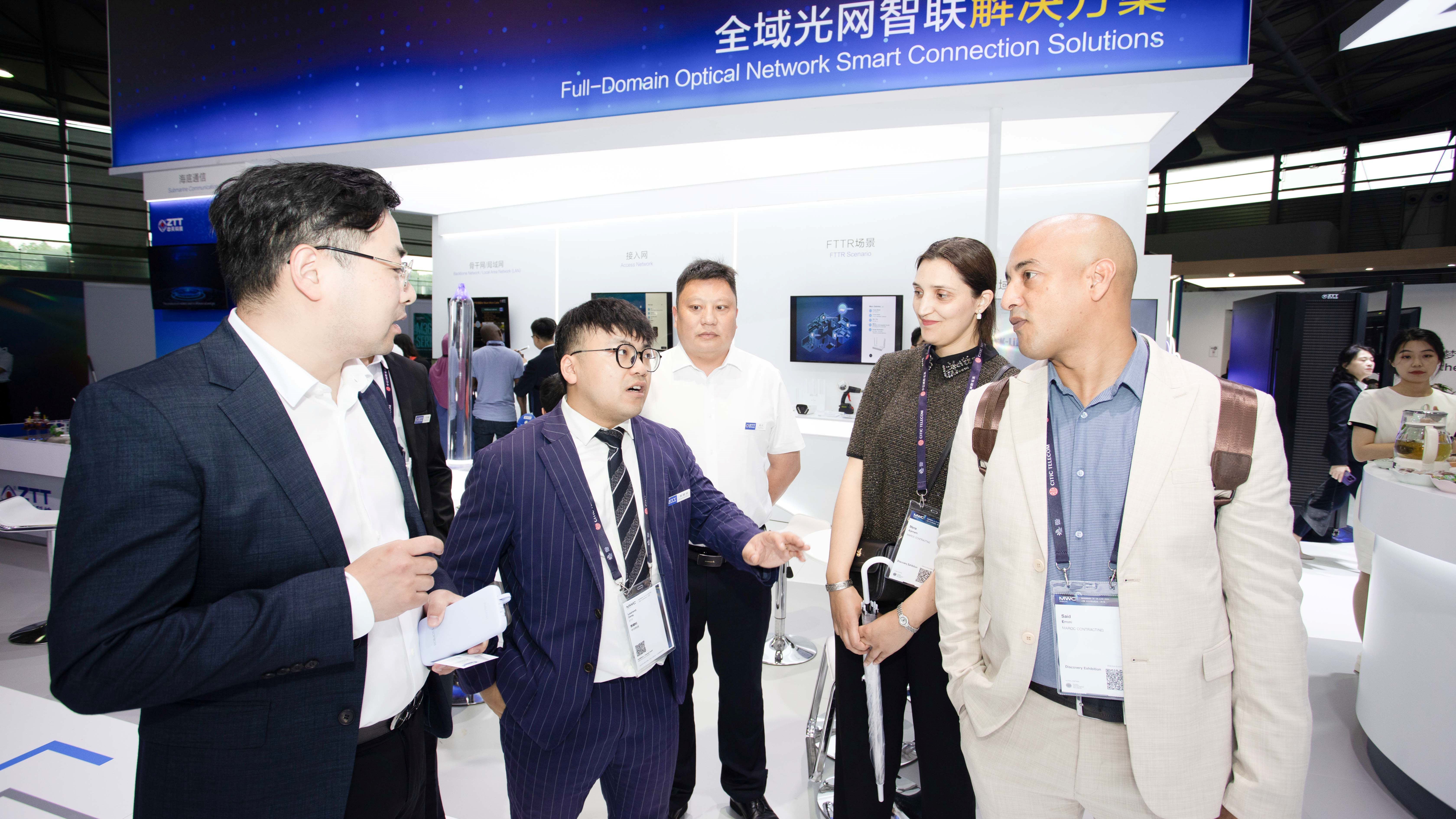 首页-PT视讯厅真人官方网站