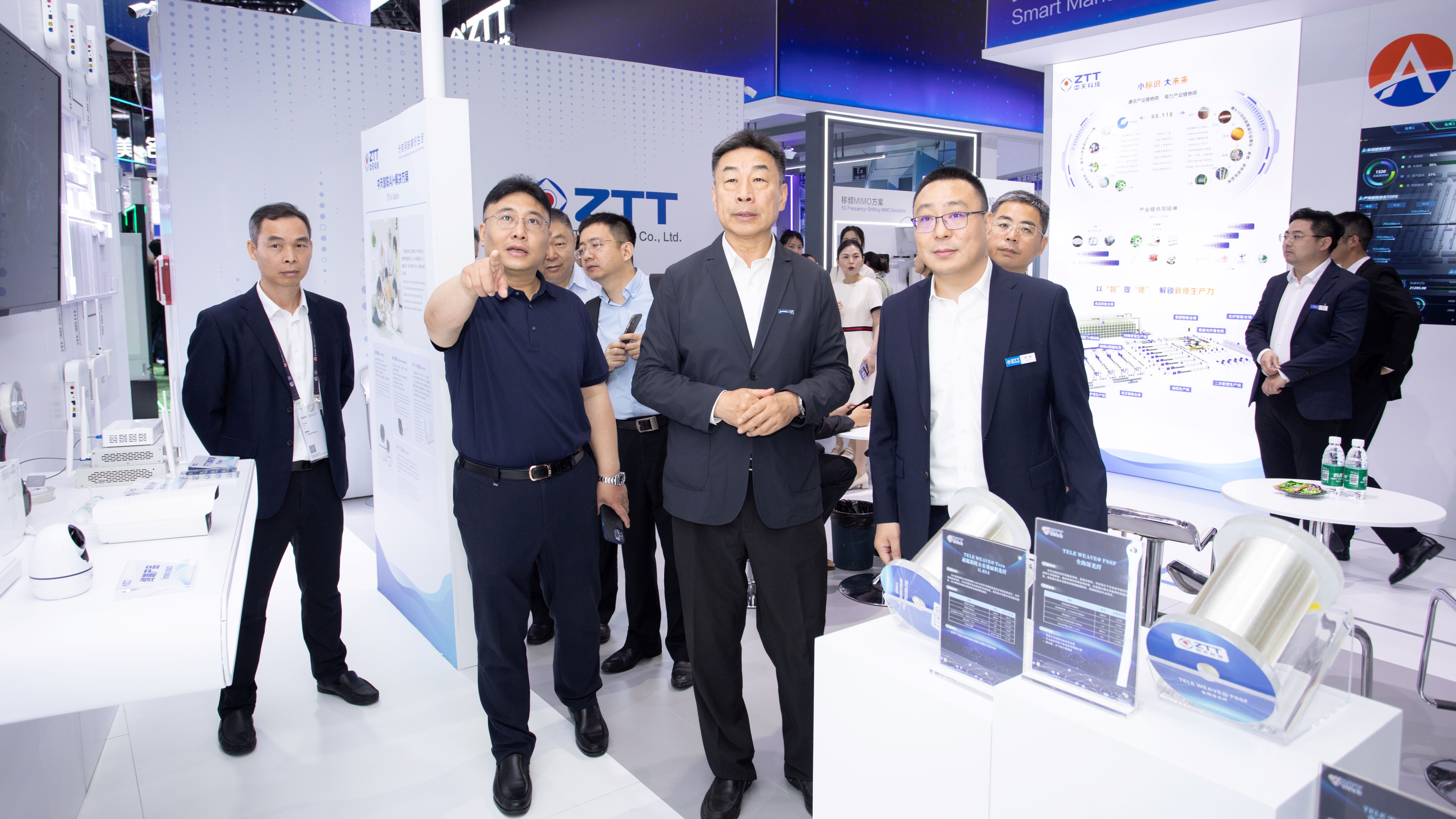 首页-PT视讯厅真人官方网站