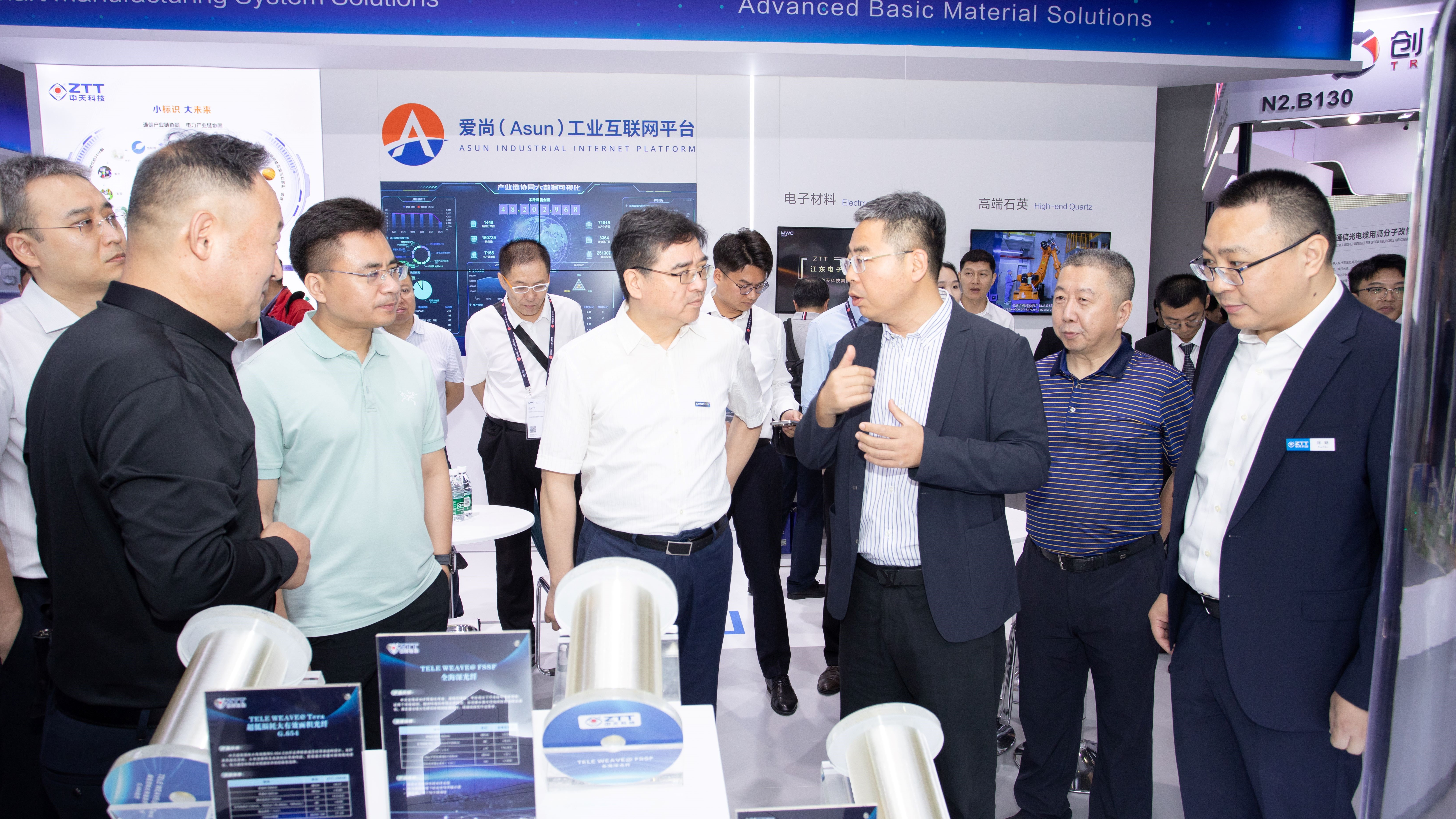 首页-PT视讯厅真人官方网站