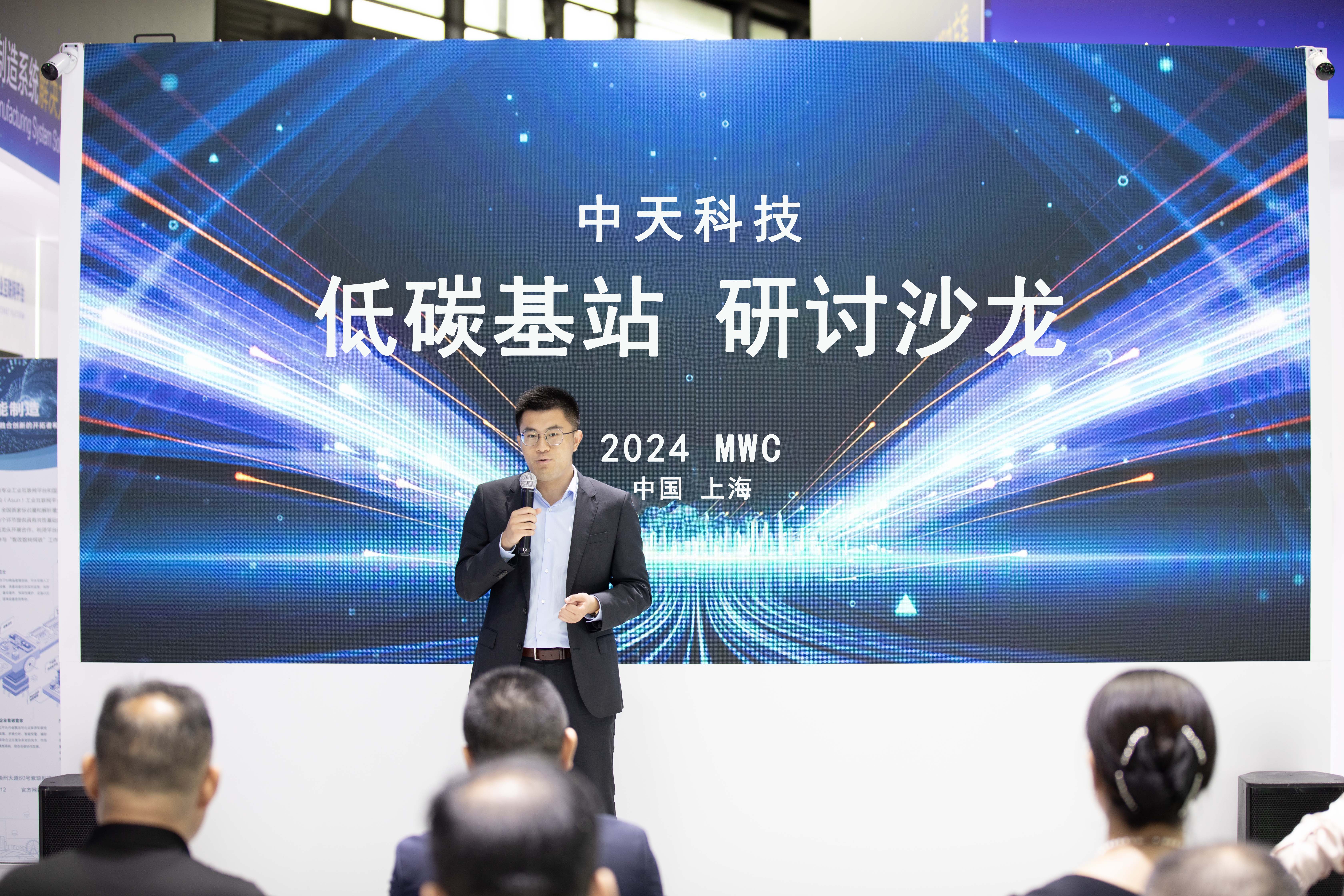 首页-PT视讯厅真人官方网站