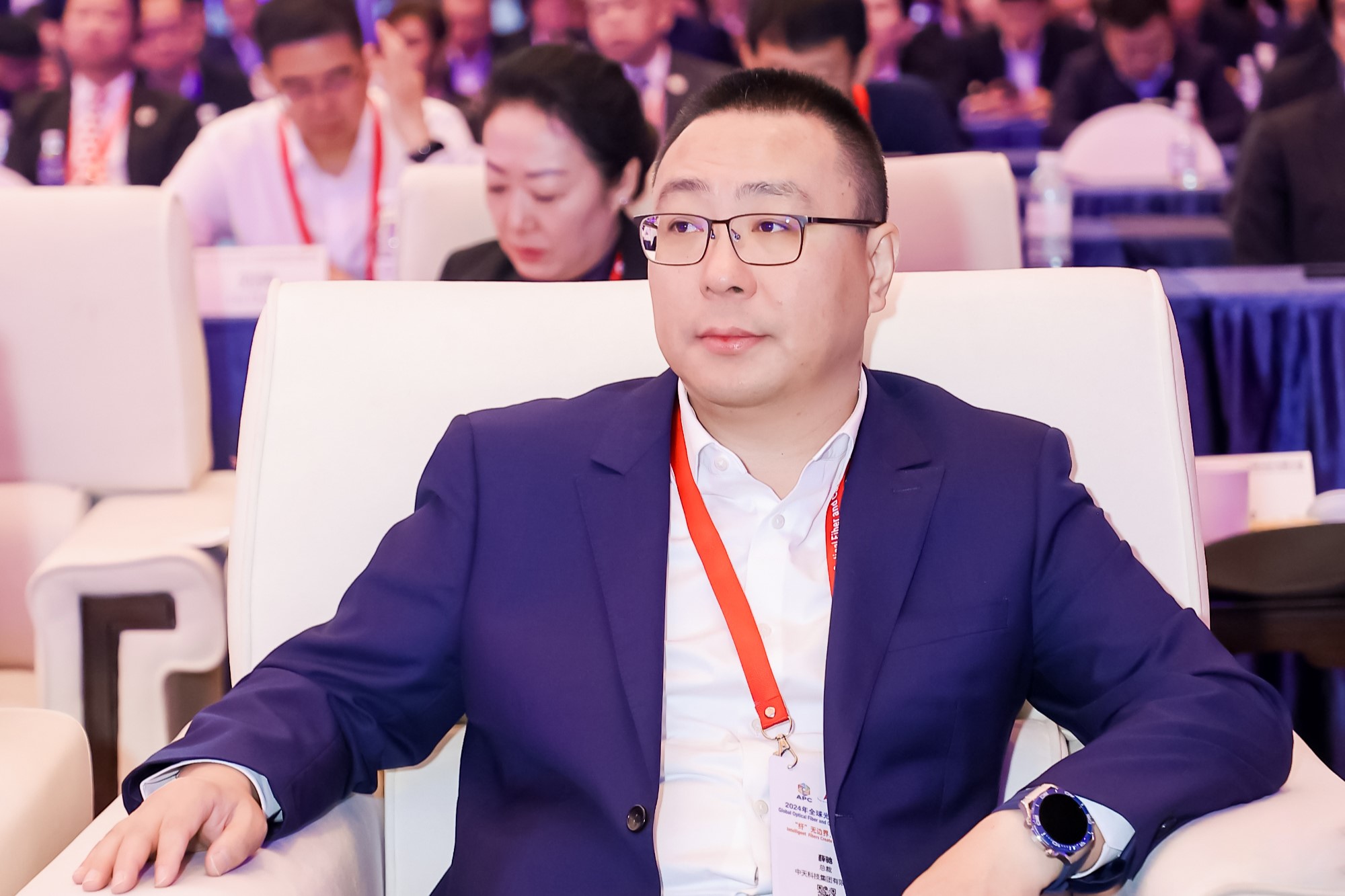 首页-PT视讯厅真人官方网站