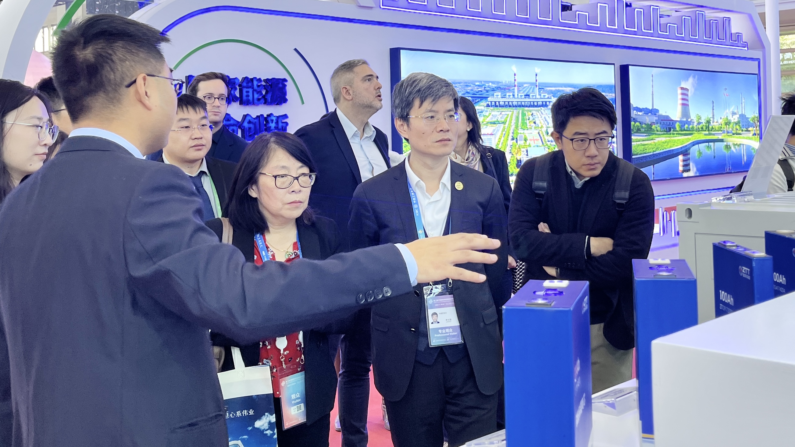 首页-PT视讯厅真人官方网站