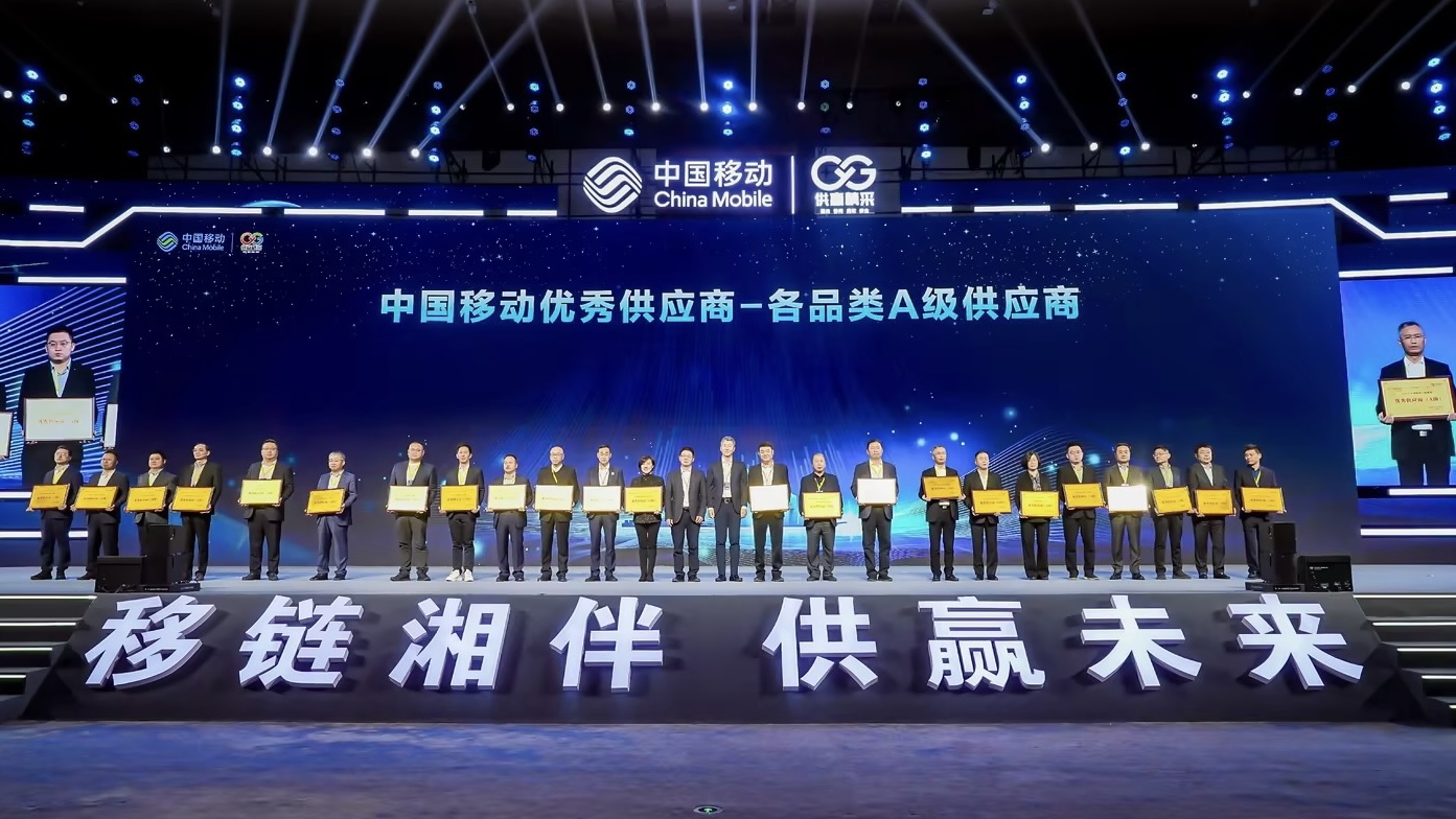 首页-PT视讯厅真人官方网站