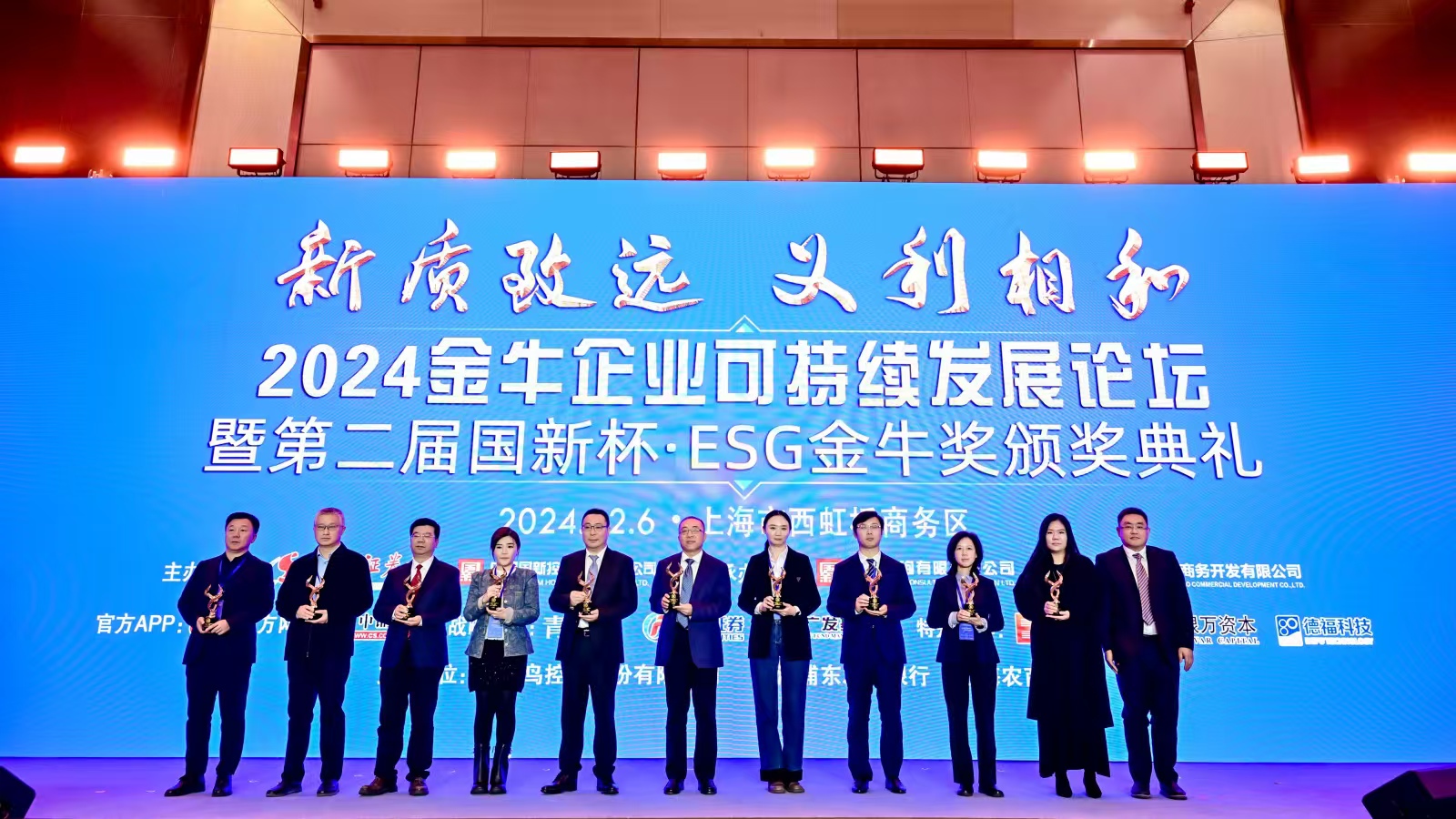 首页-PT视讯厅真人官方网站