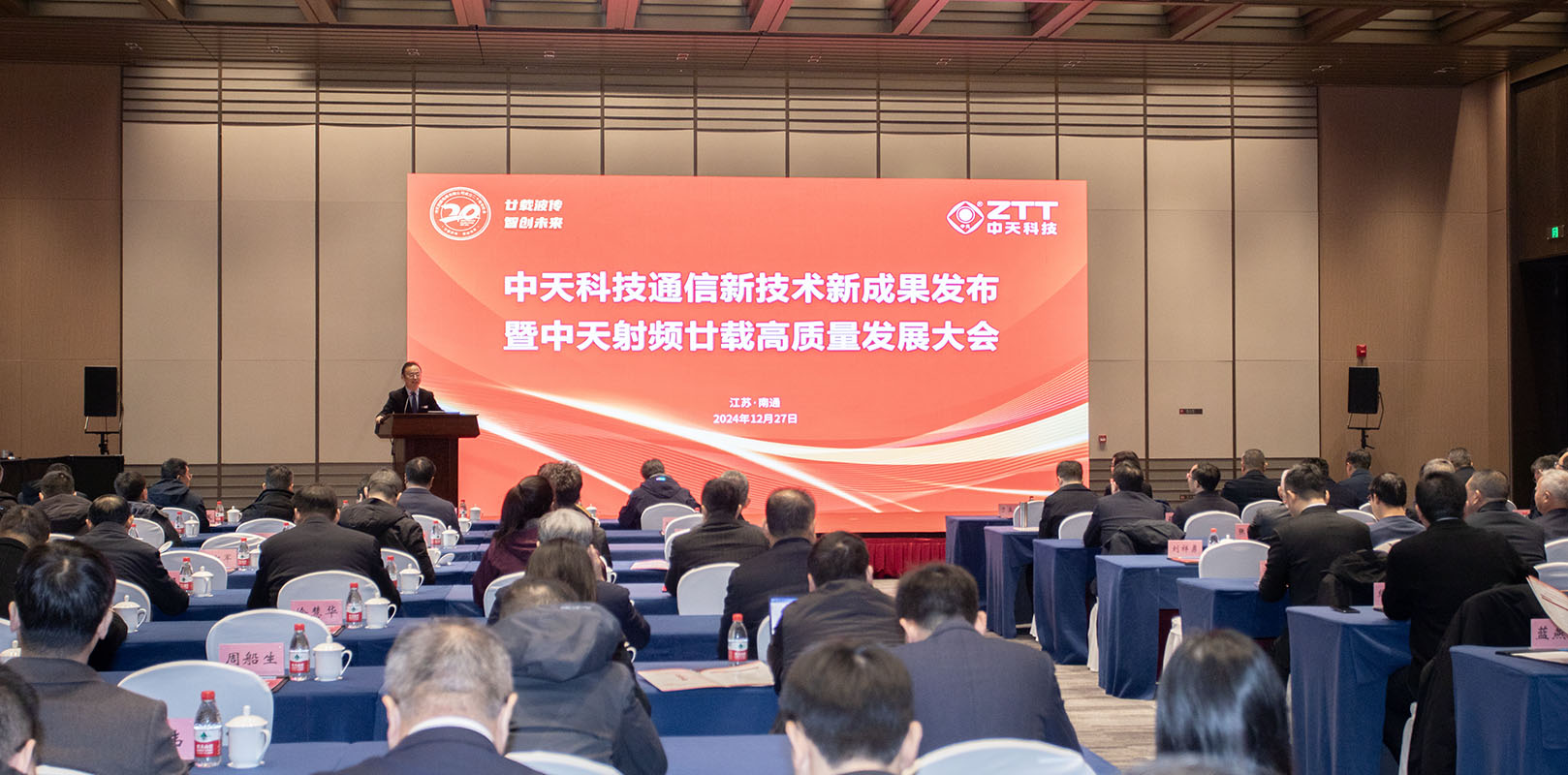 首页-PT视讯厅真人官方网站