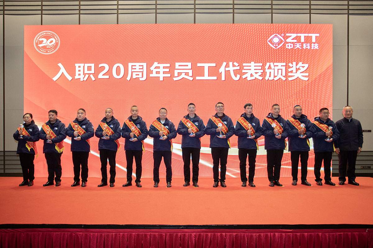 首页-PT视讯厅真人官方网站