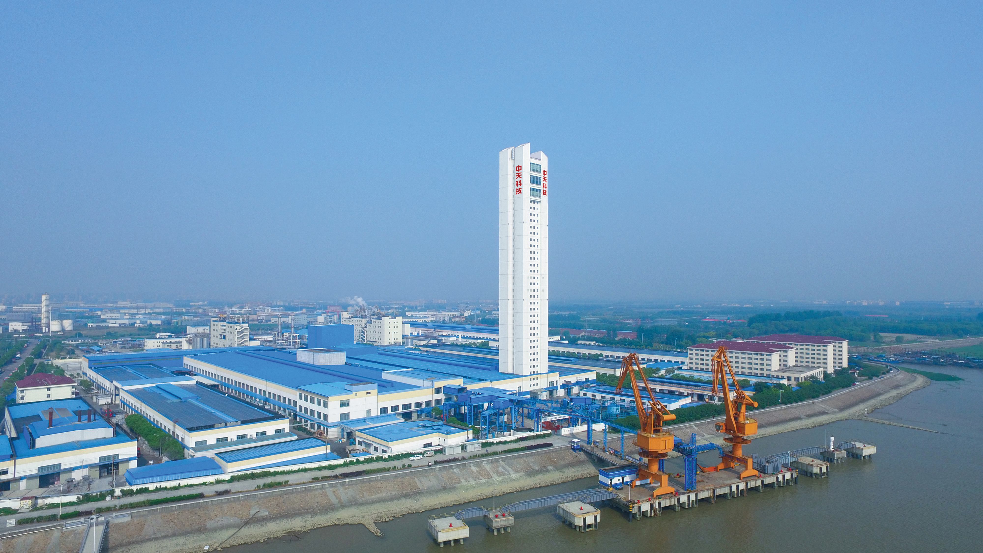 首页-PT视讯厅真人官方网站