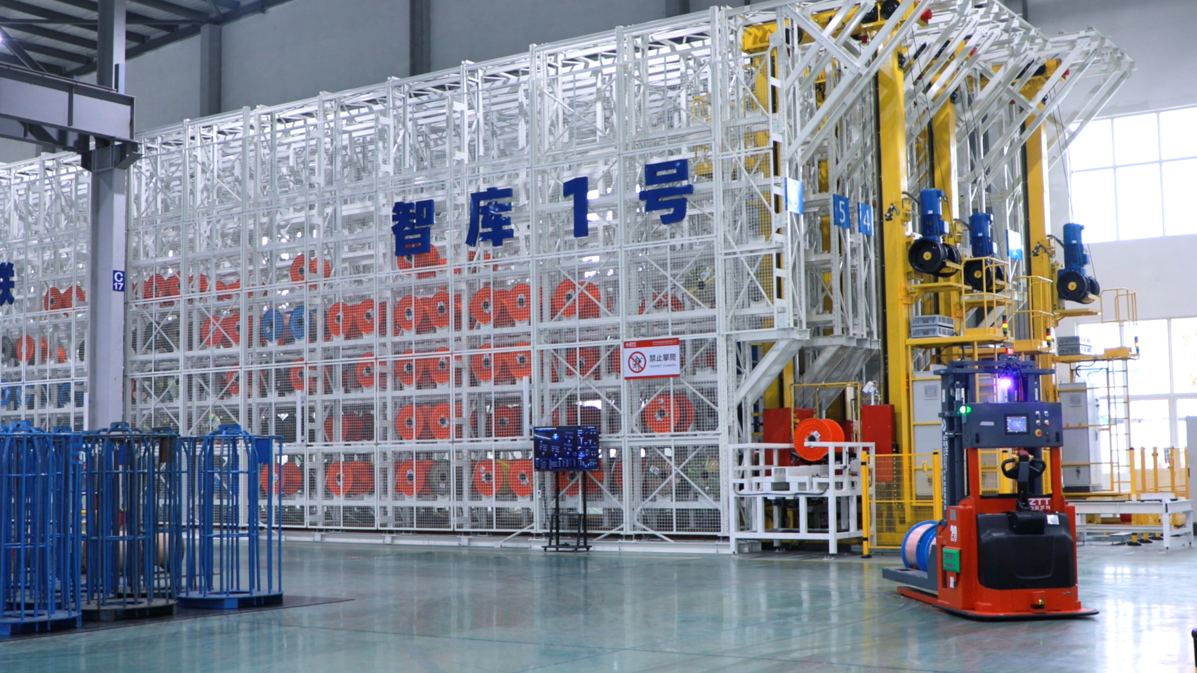 首页-PT视讯厅真人官方网站