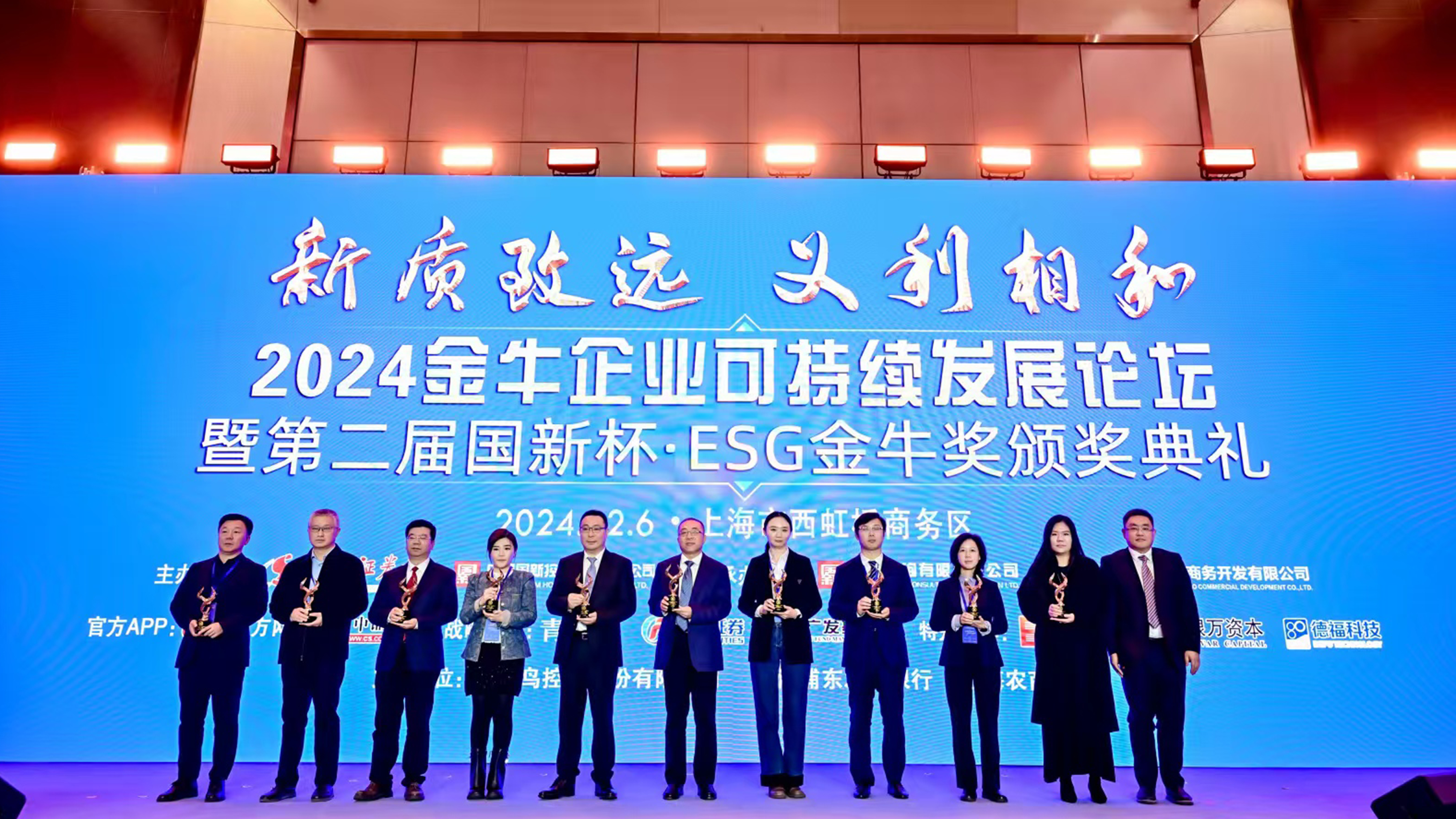 首页-PT视讯厅真人官方网站