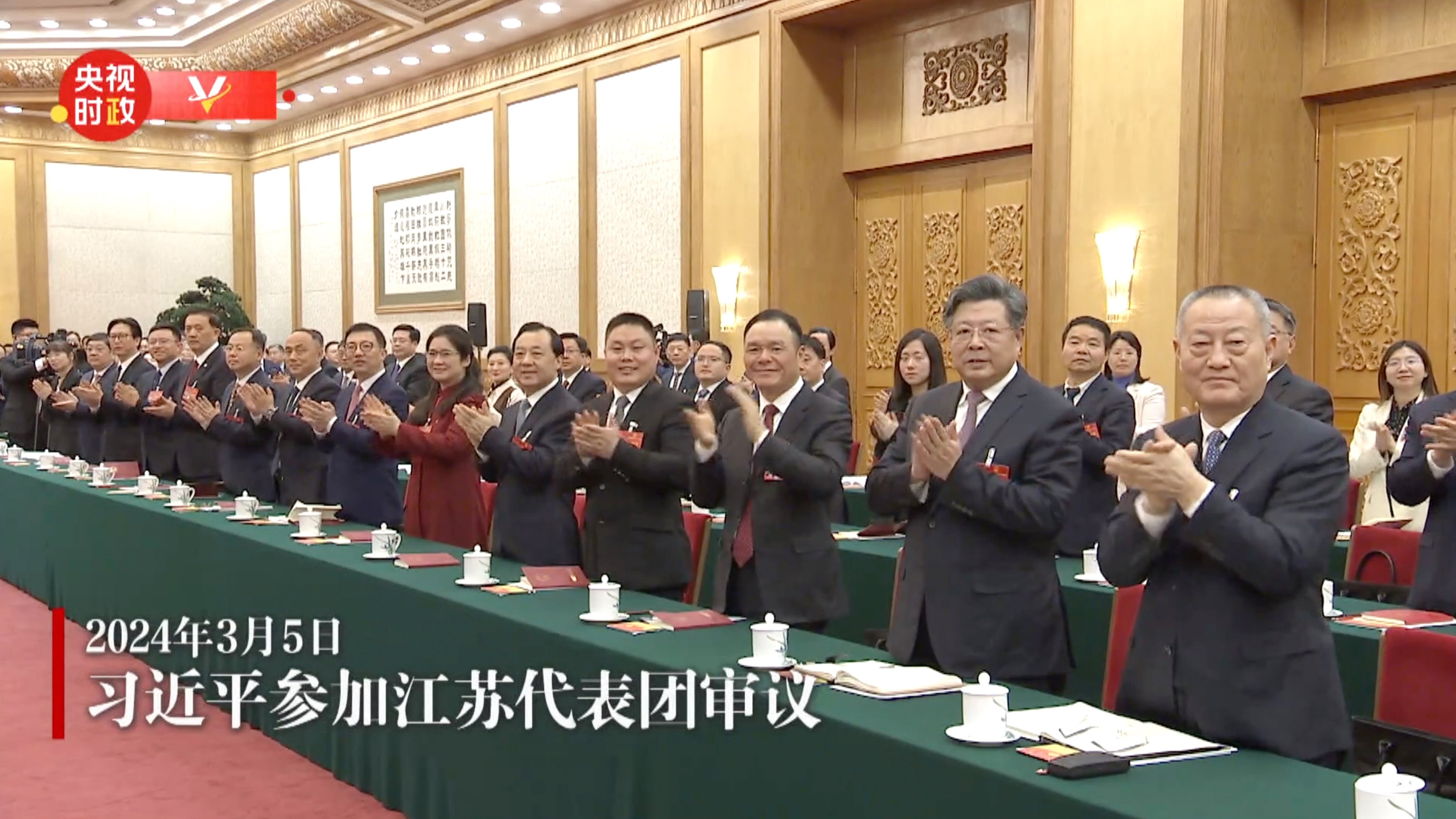 首页-PT视讯厅真人官方网站