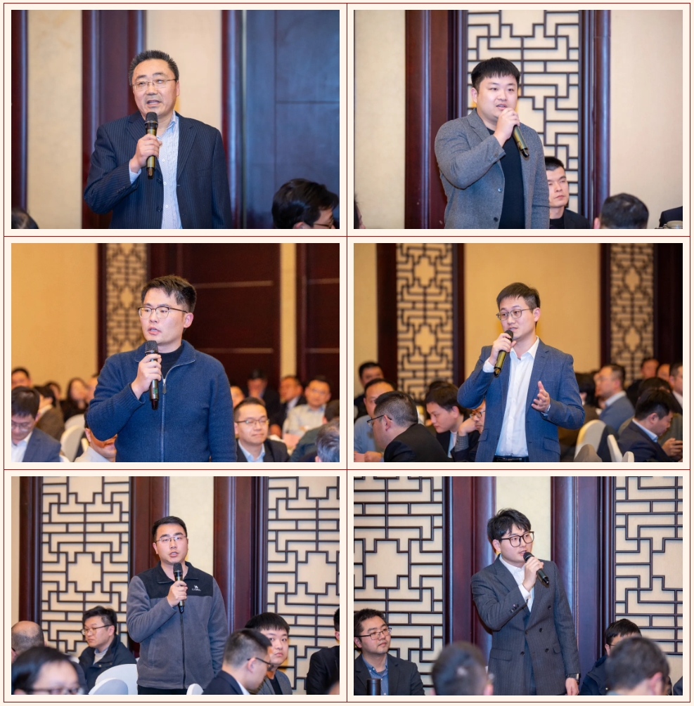 首页-PT视讯厅真人官方网站