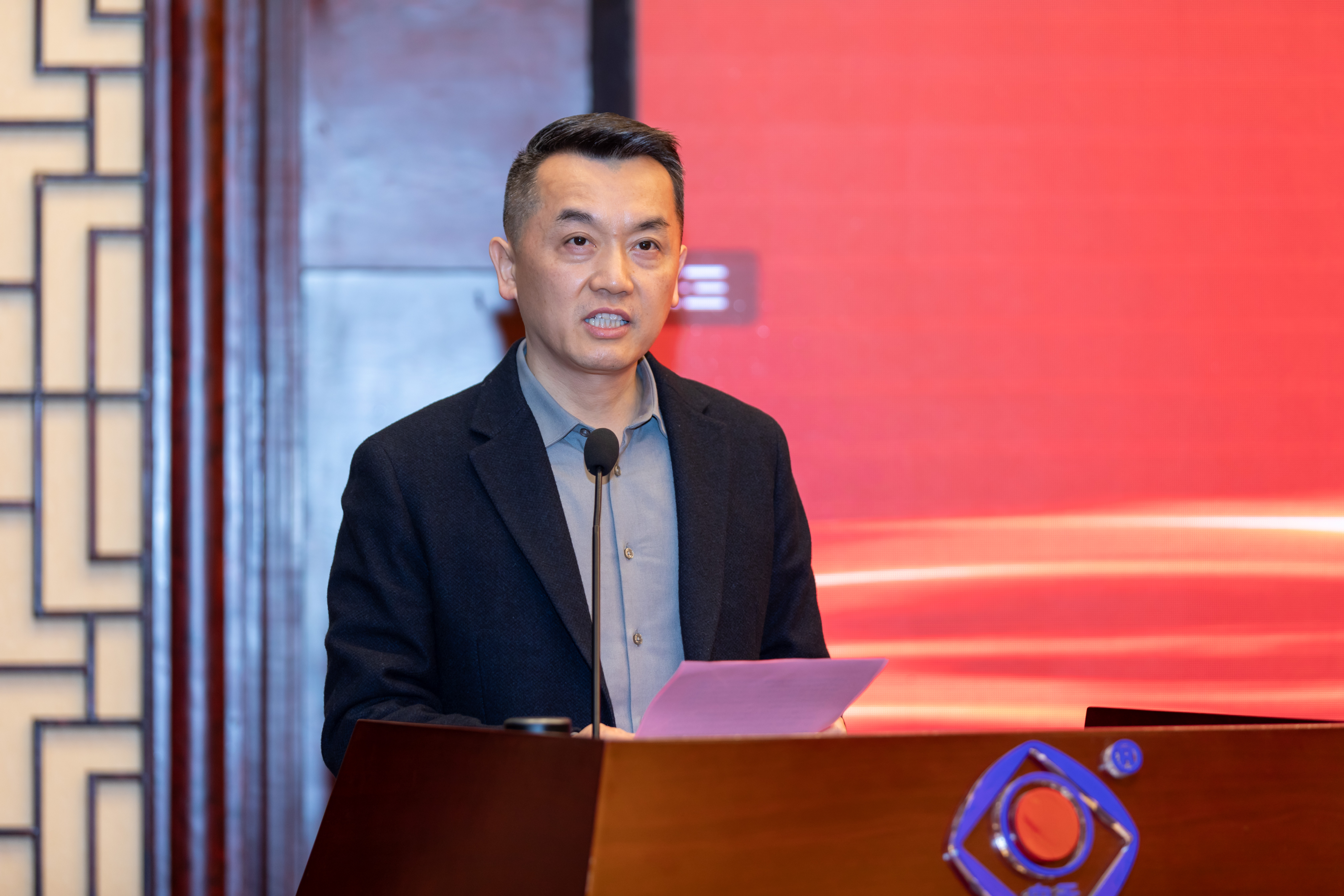 首页-PT视讯厅真人官方网站